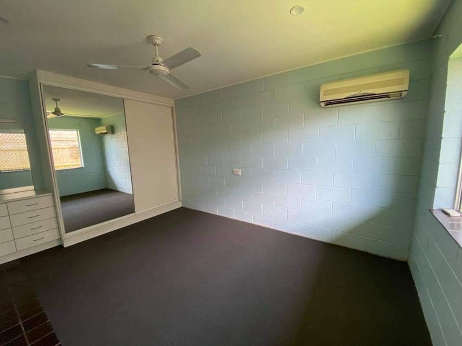 4/333 Bridge Road, West Mackay, QLD 4740, West Mackay - Thumbnail 5