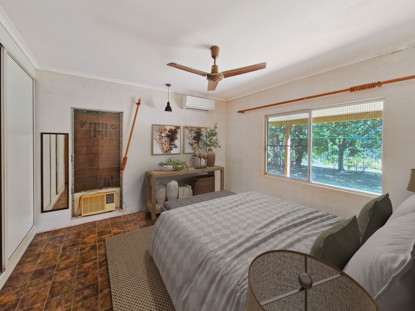 31 Palomino Avenue, Tolga QLD 4882, Tolga - Thumbnail 6