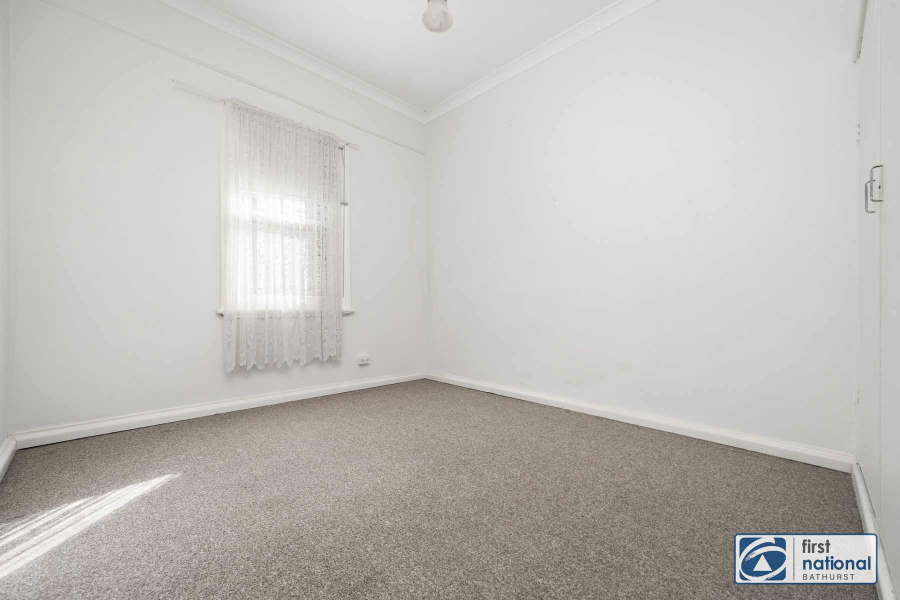 1/175 William Street, Bathurst NSW 2795, Bathurst - Thumbnail 8