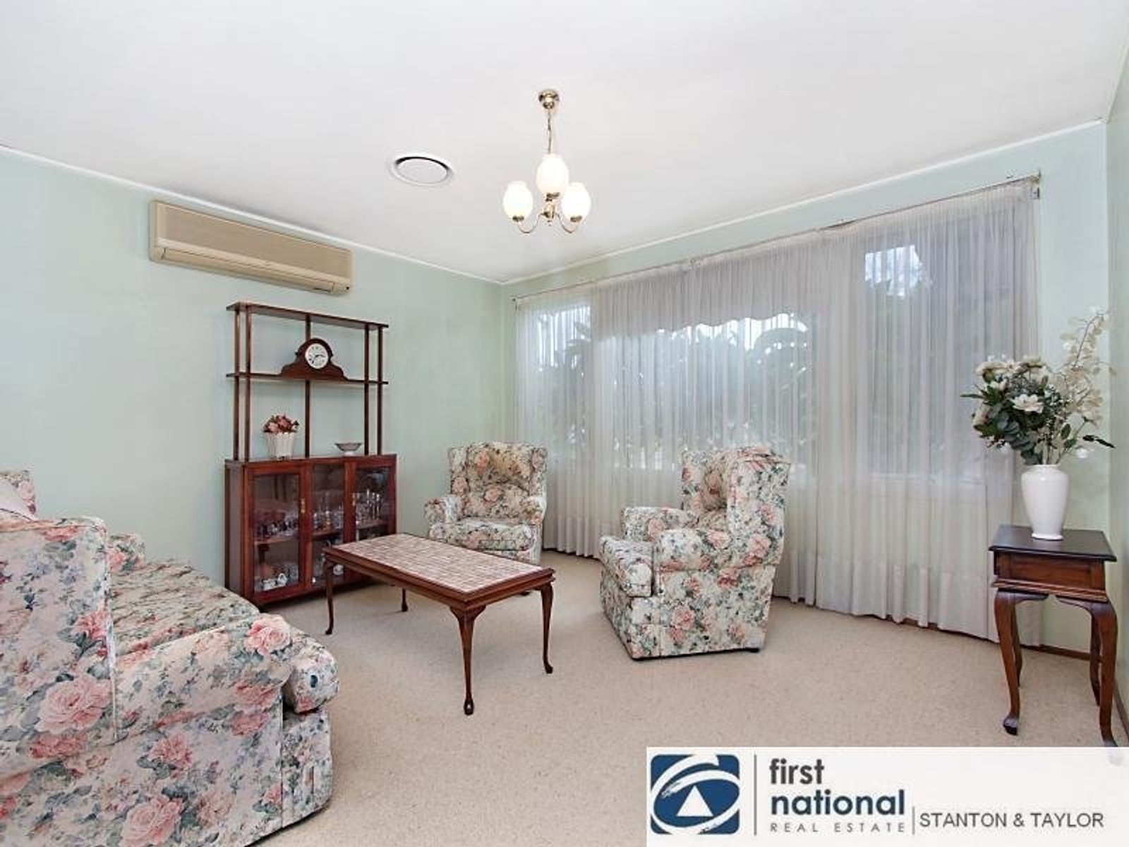 228 Smith Street, South Penrith - Thumbnail 6