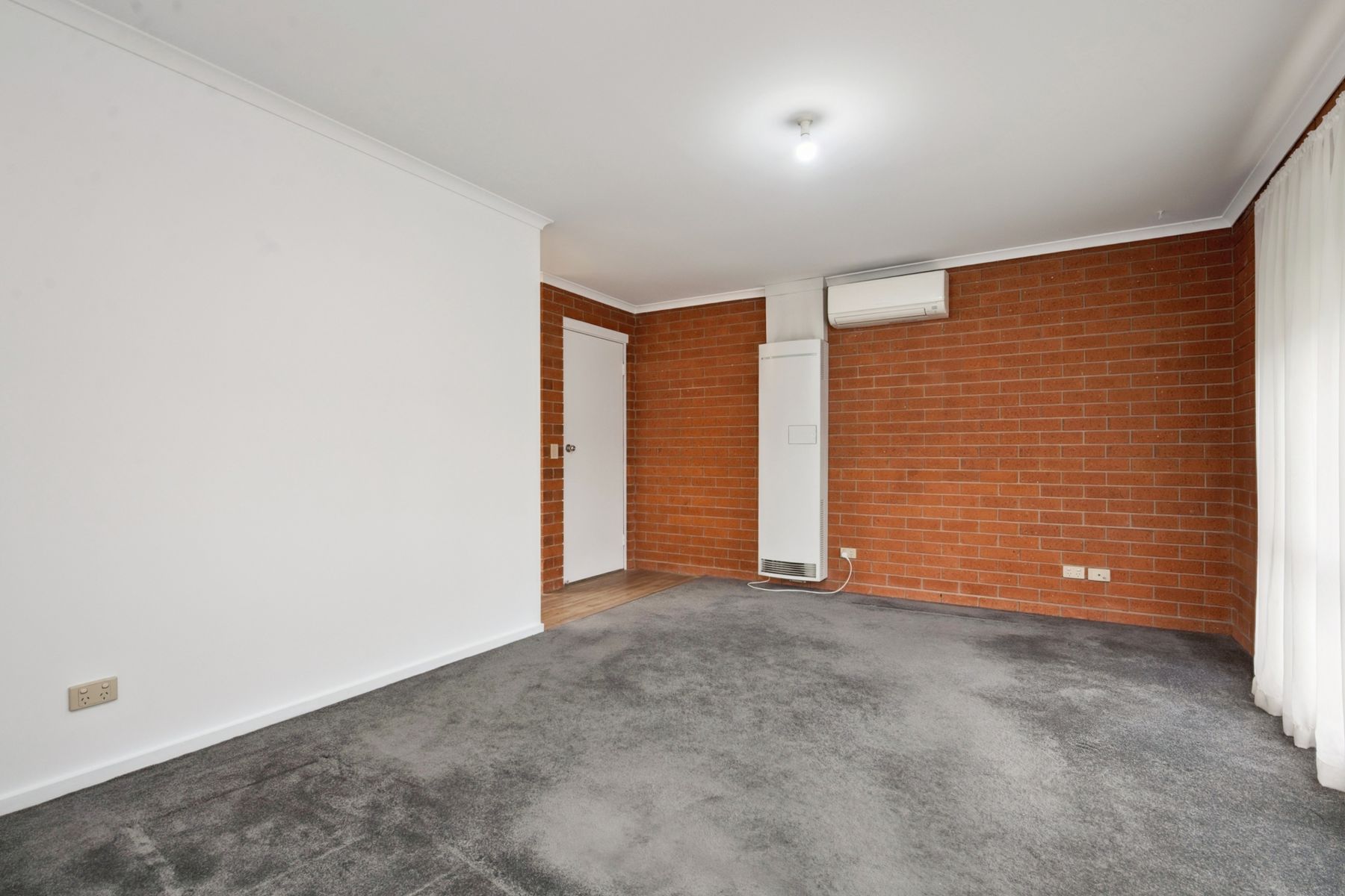 3/15 Paterson Street, Quarry Hill, VIC 3550, Quarry Hill - Thumbnail 2