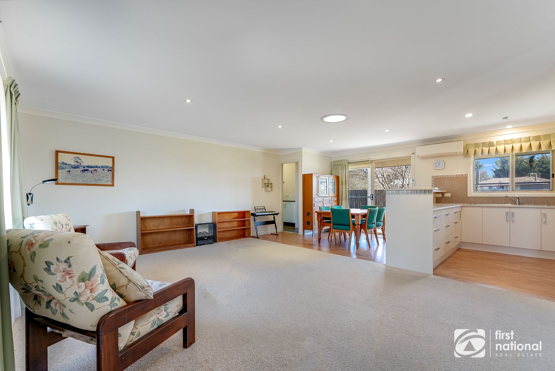 1/30 Brewery Lane, Armidale NSW 2350, Armidale - Thumbnail 5