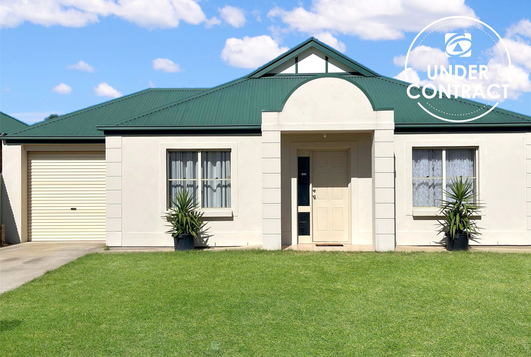 11 Hawke Place, Murray Bridge SA 5253