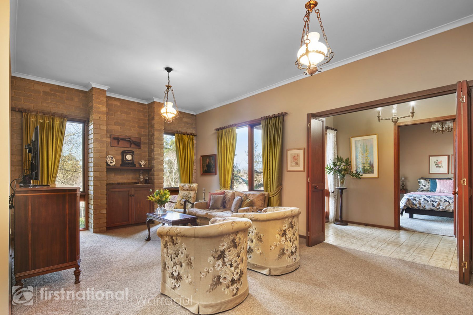 31 Rutland Street, Warragul, VIC 3820, Warragul - Thumbnail 4