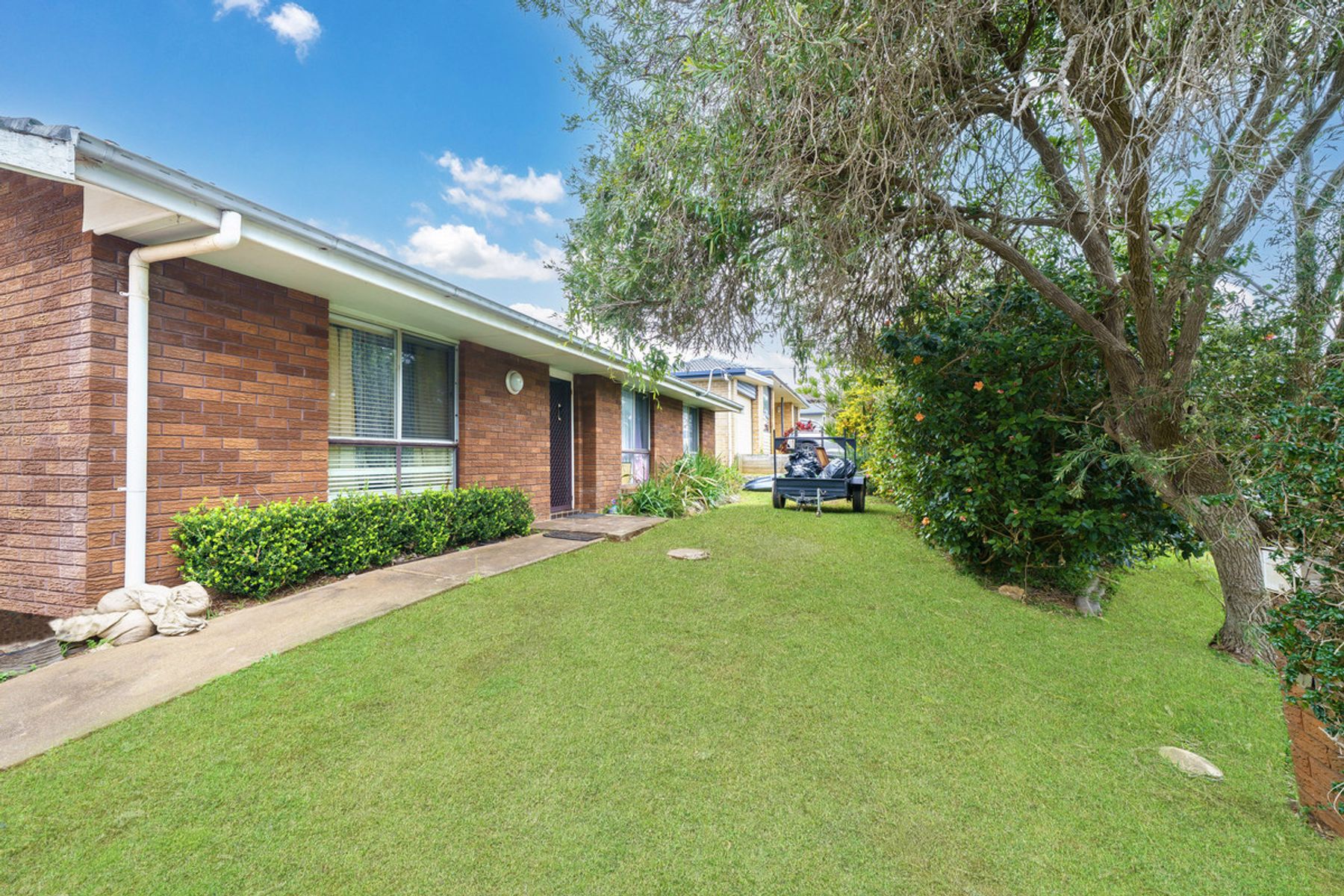 11 Watonga Street, Port Macquarie NSW 2444, Port Macquarie - Thumbnail 2