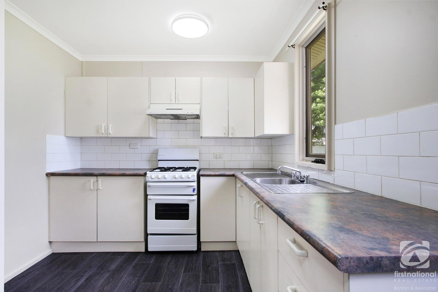 22 Gardinia Street, Springdale Heights NSW 2641, Springdale Heights - Thumbnail 4