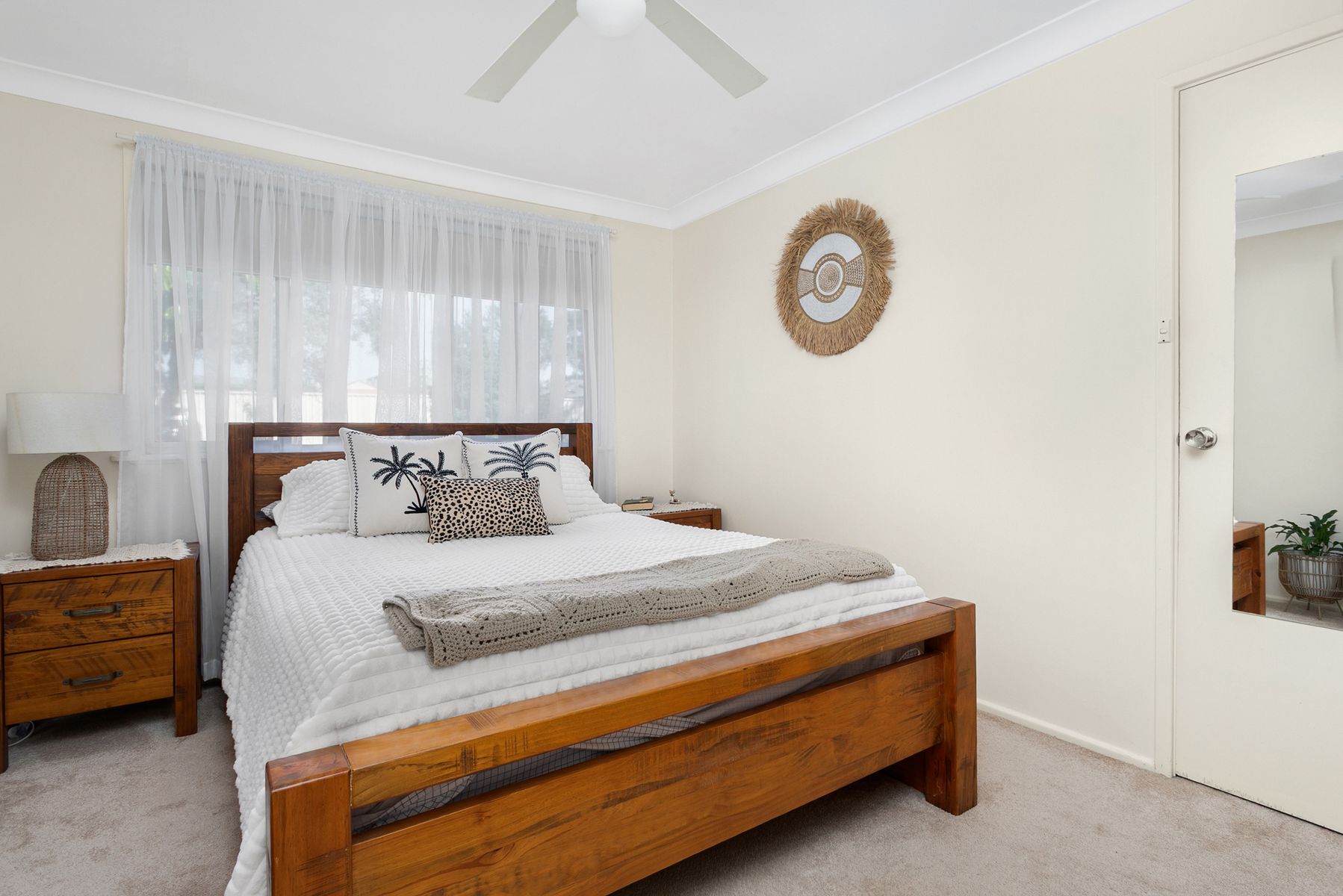 3/2 Eagle Lane, Mallabula NSW 2319, Mallabula - Thumbnail 8