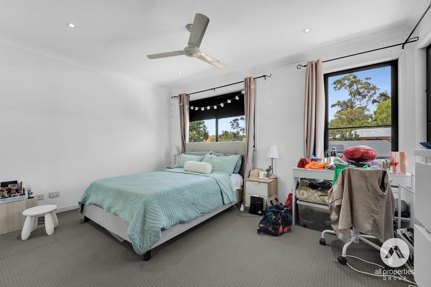 5/21 North Road, Woodridge QLD 4114, Woodridge - Thumbnail 7