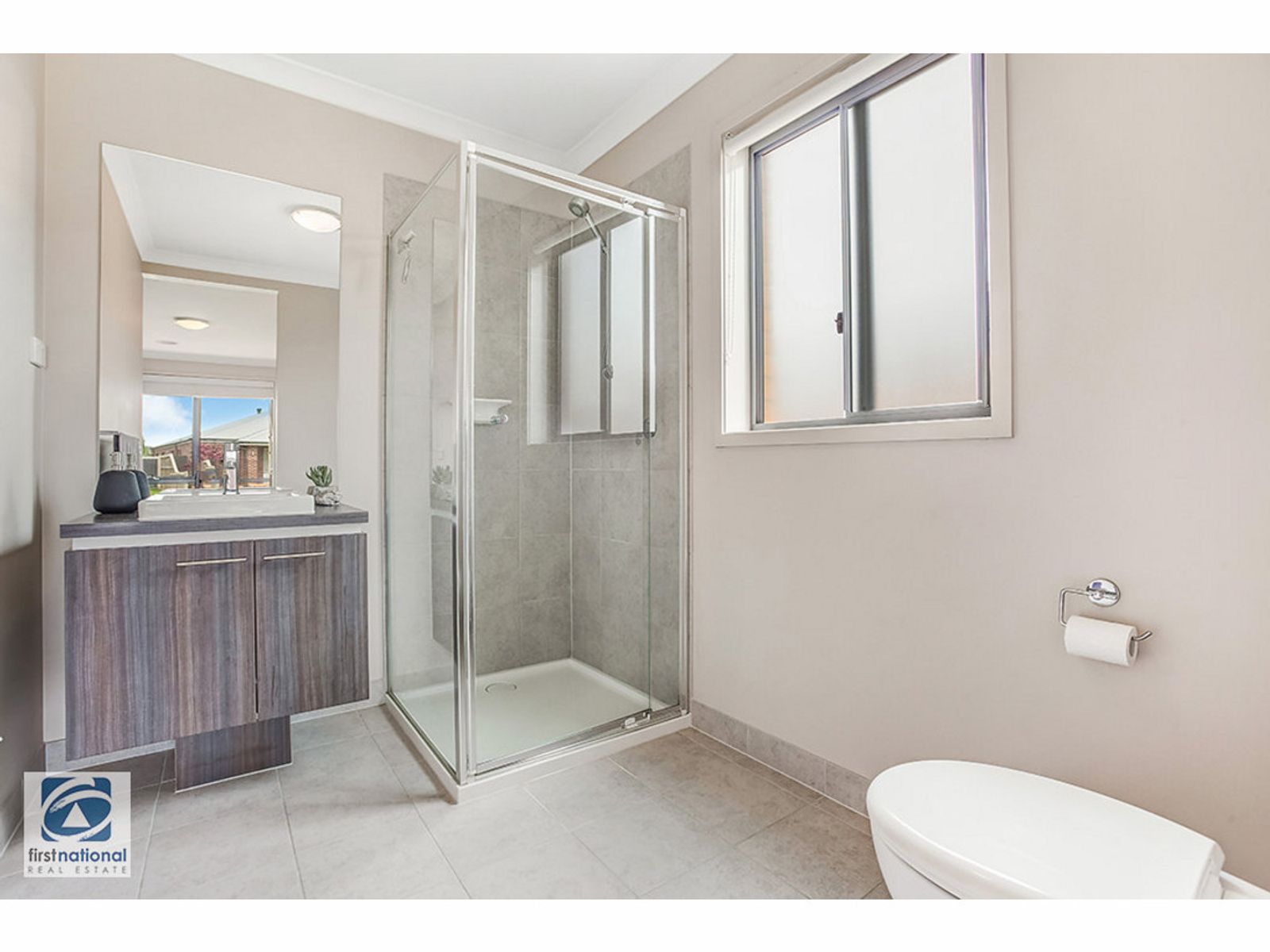 75 Woodlawn Boulevard, Yarragon, VIC 3823, Yarragon - Thumbnail 8