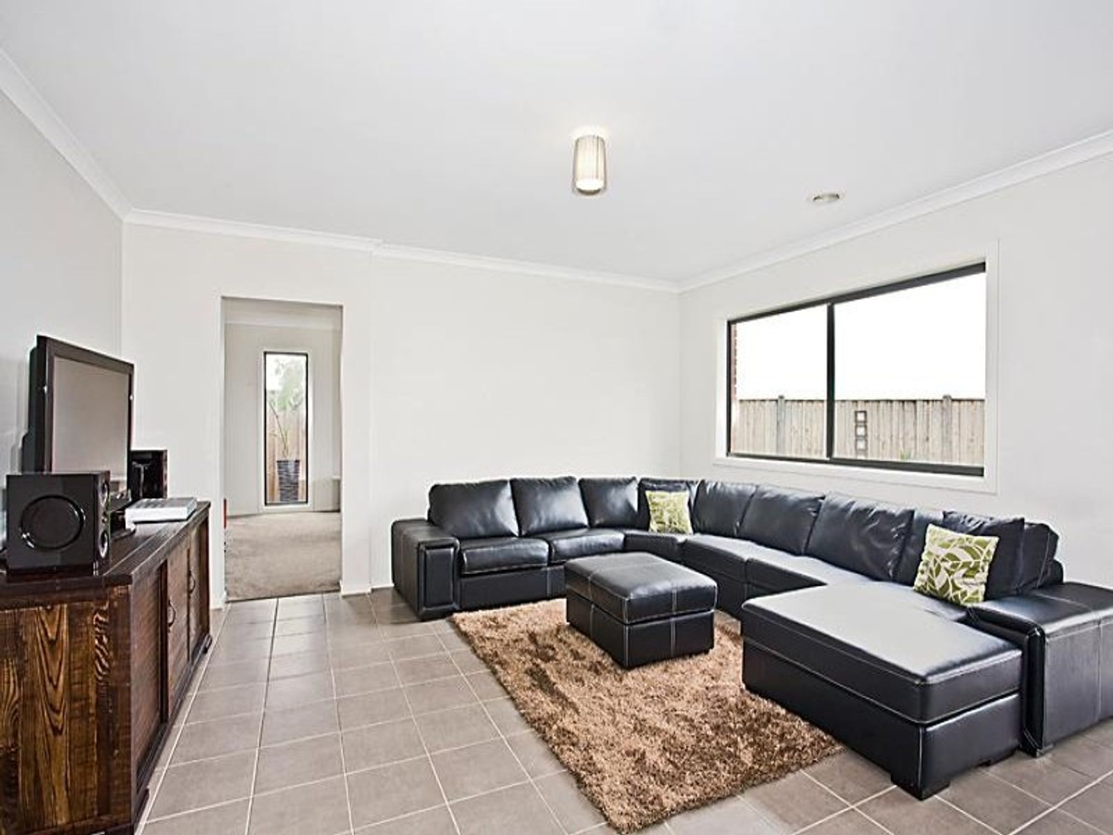 15 Mallard Close, Williams Landing - Thumbnail 3