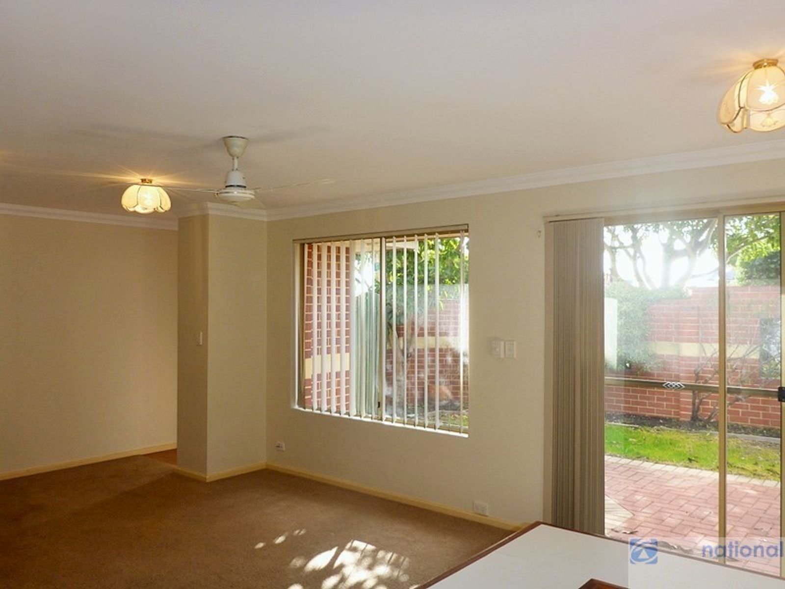1/89 Ewen Street, Scarborough WA 6019, Scarborough - Thumbnail 4