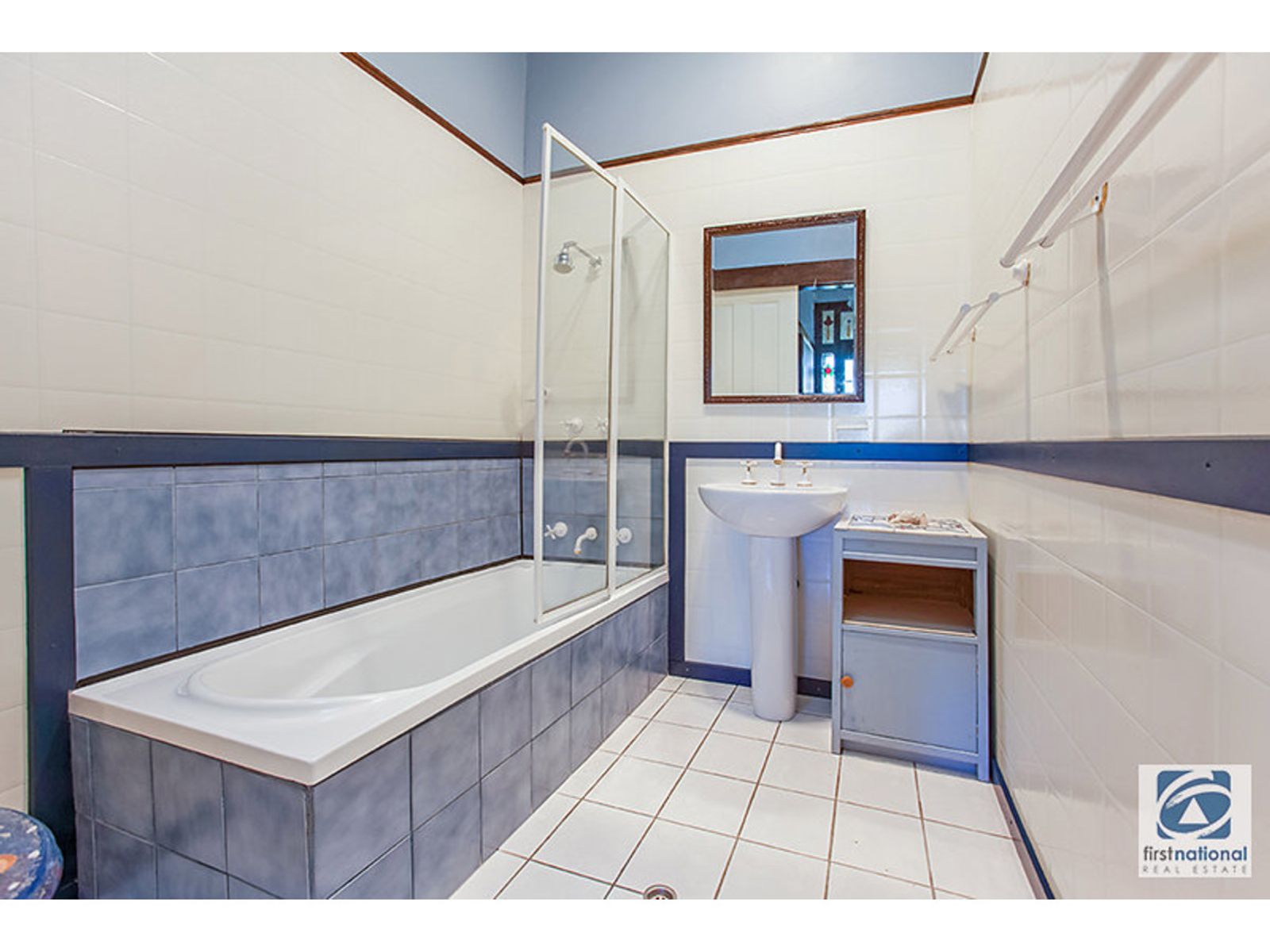 15 Princes Highway, Warragul, VIC 3820, Warragul - Thumbnail 7
