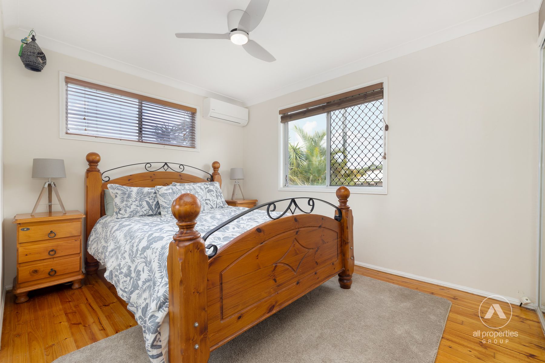 4 Cunningham Drive, Boronia Heights QLD 4124, Boronia Heights - Thumbnail 8
