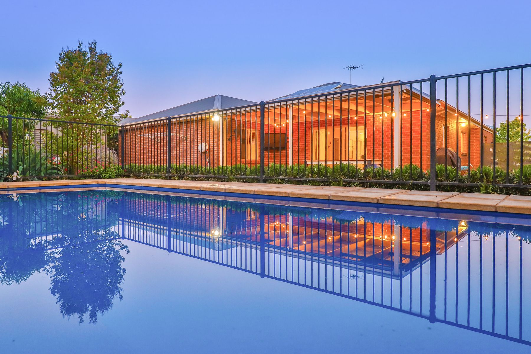 8 Valentino Court, Mildura - Thumbnail 4