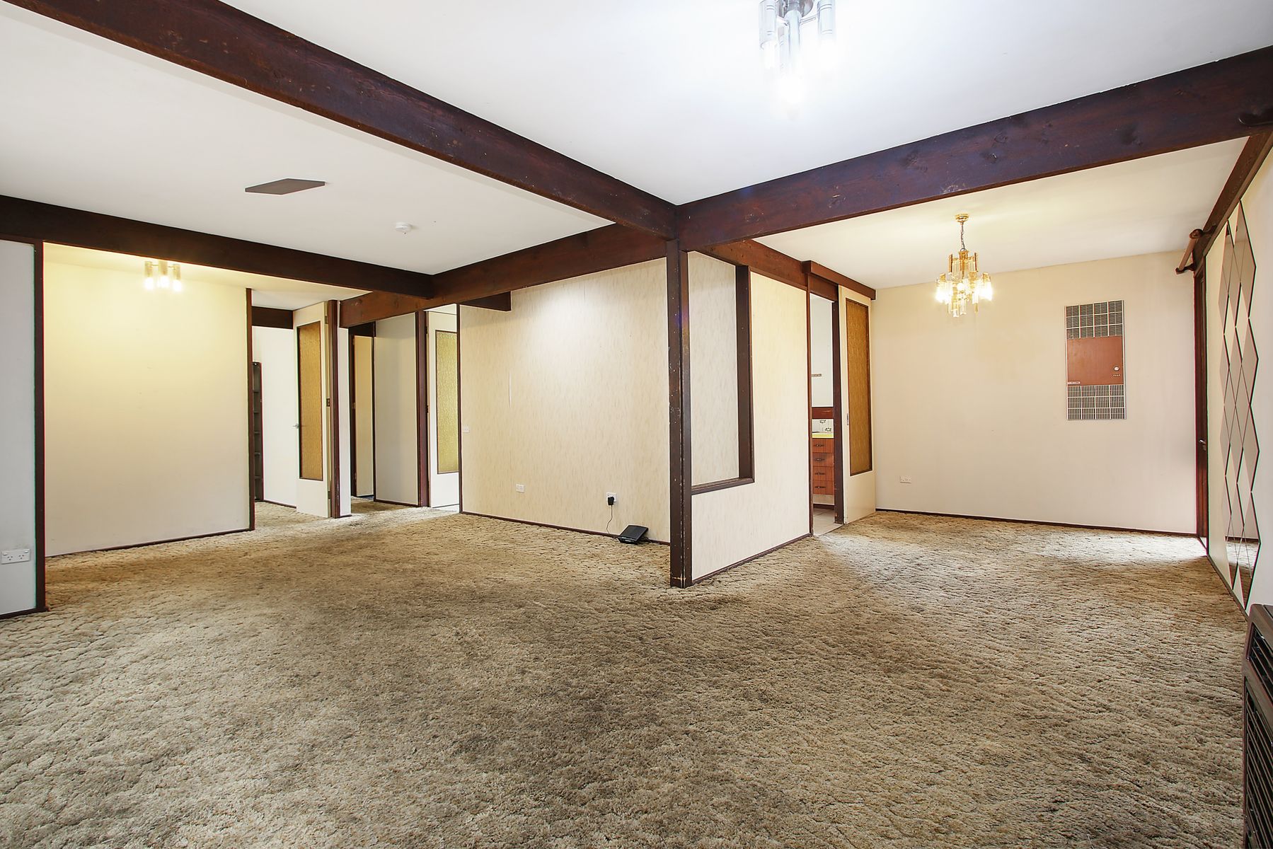 956 Duffy Crescent, North Albury, NSW 2640, North Albury - Thumbnail 4