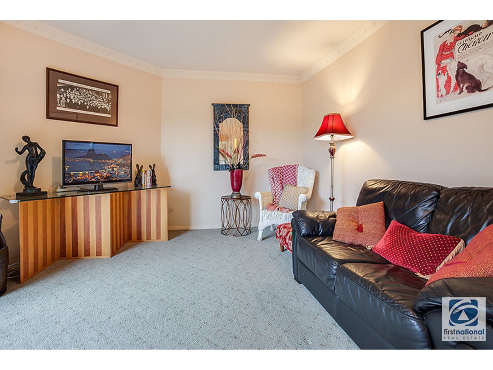 1/30 Charles Street, Warragul, VIC 3820, Warragul - Thumbnail 7