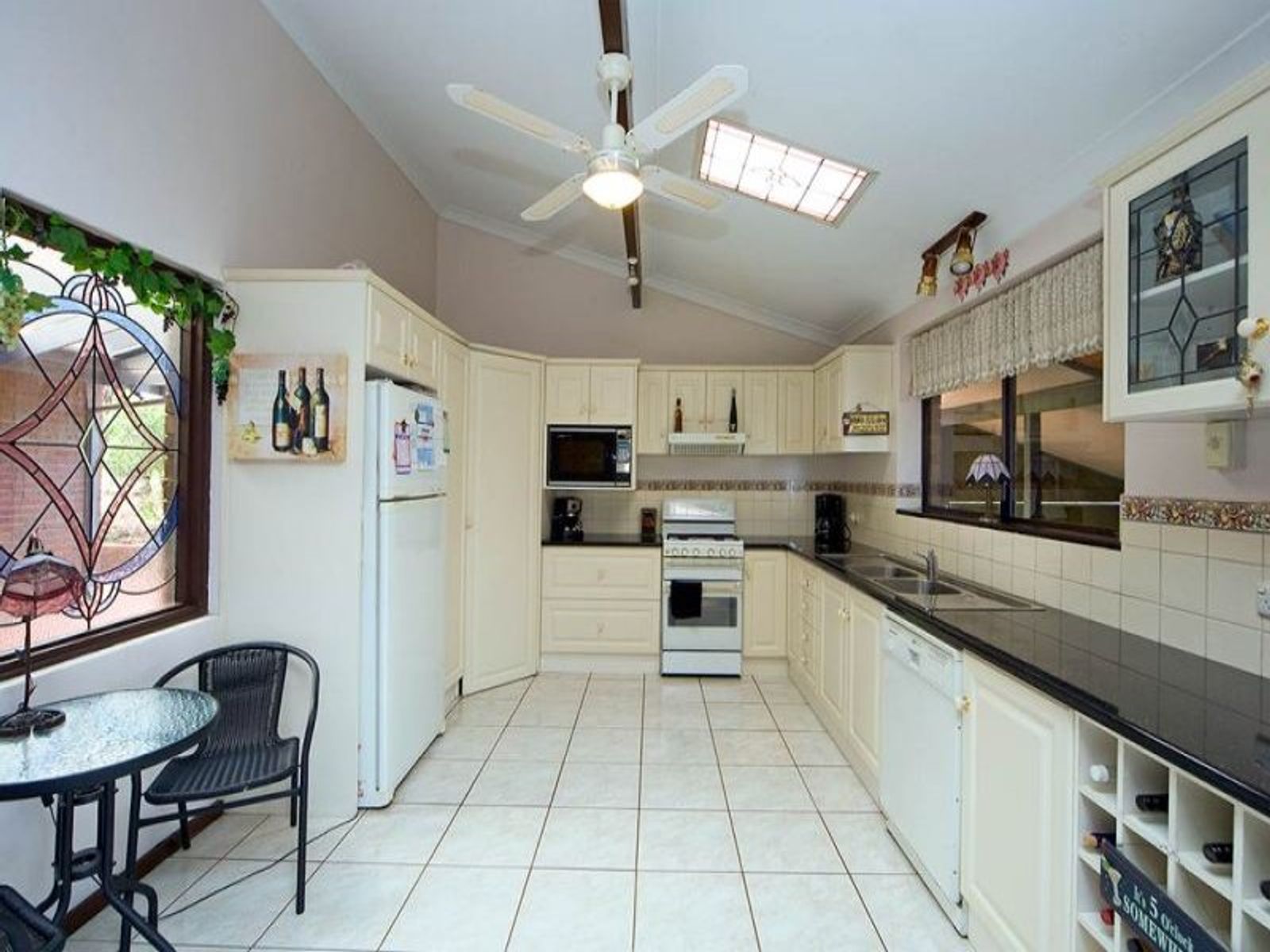 8 Quarry Road, Gulfview Heights, SA 5096, Gulfview Heights - Thumbnail 6