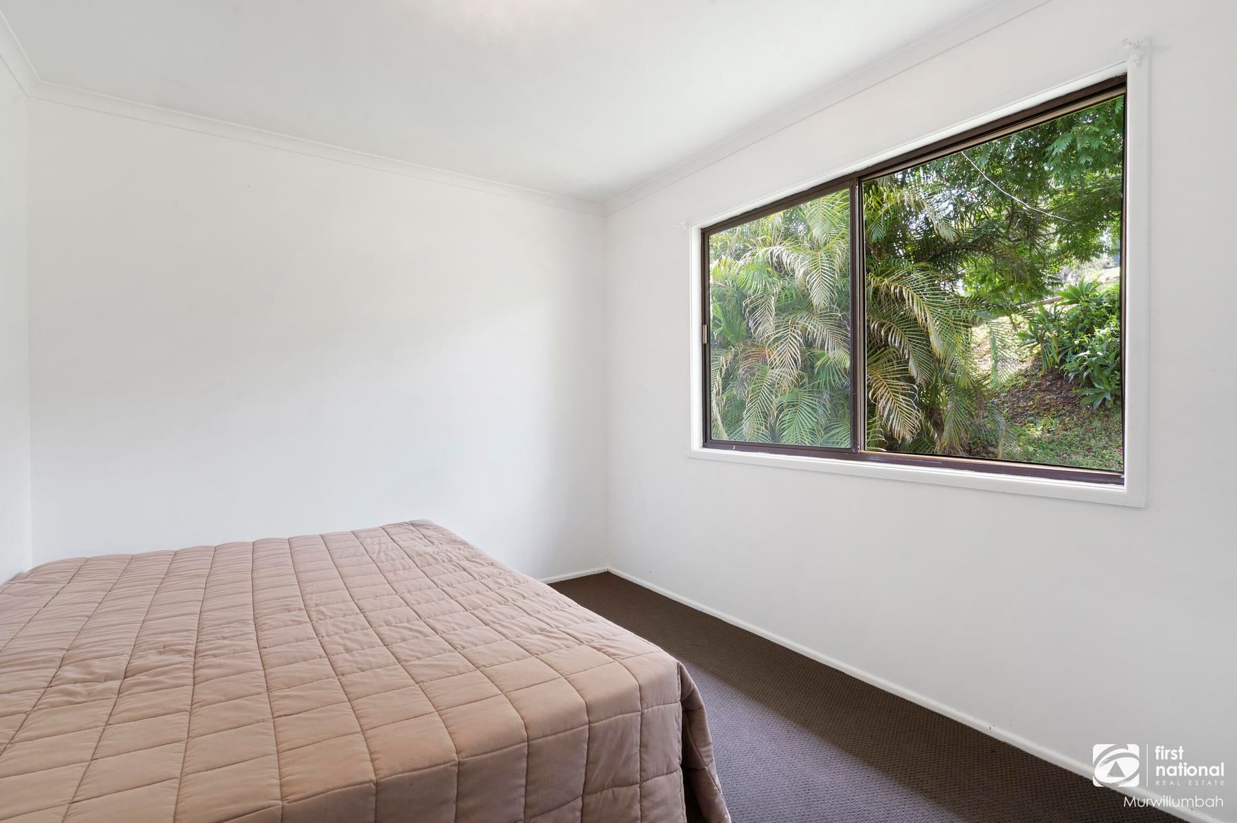 5 Thomas Street, Bray Park NSW 2484, Bray Park - Thumbnail 7