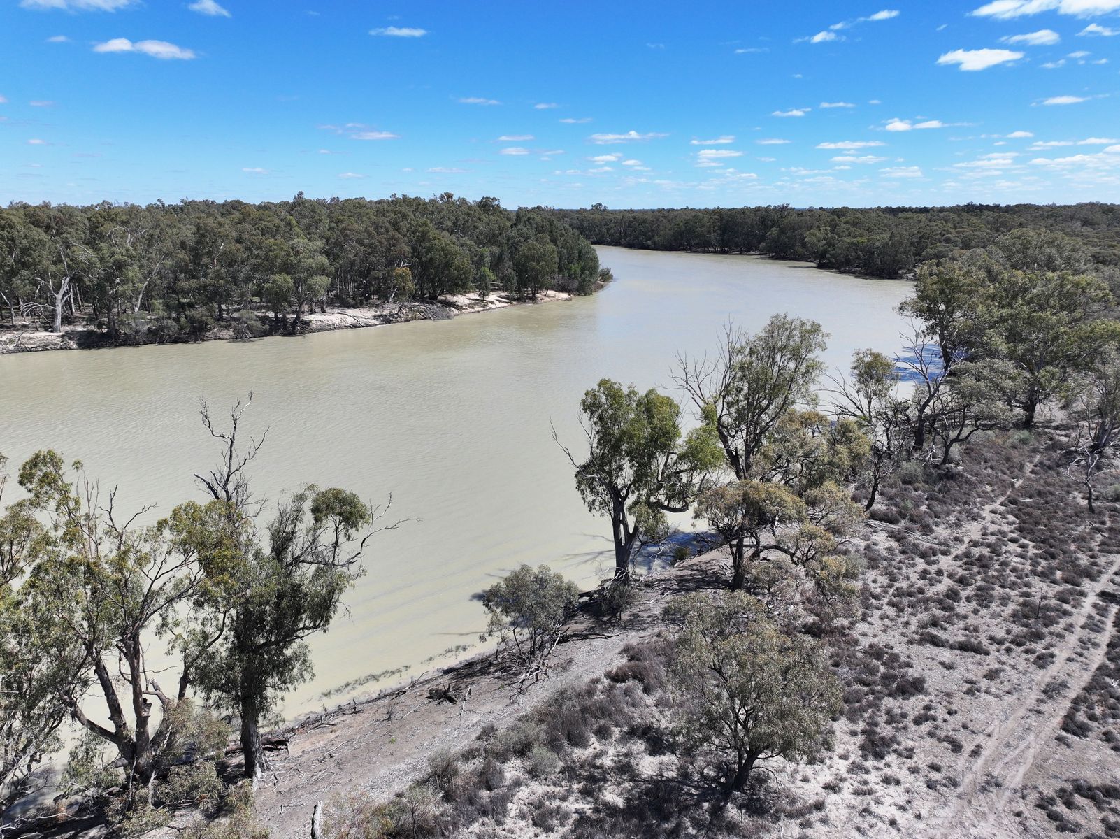 Lot 2 Renmark Road, Wentworth - Thumbnail 7