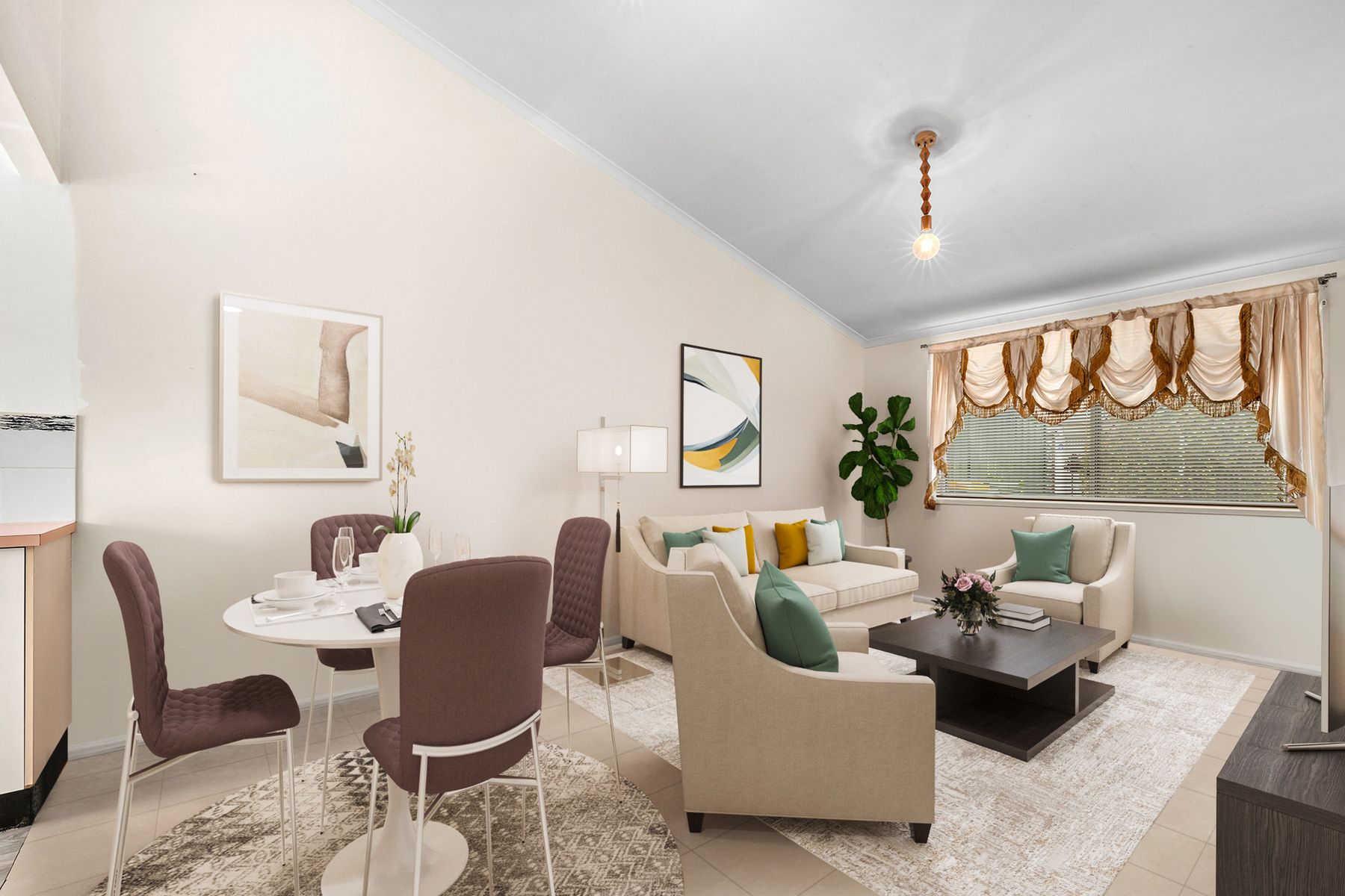 6/11 Monash Road, Loganlea QLD 4131, Loganlea - Thumbnail 3