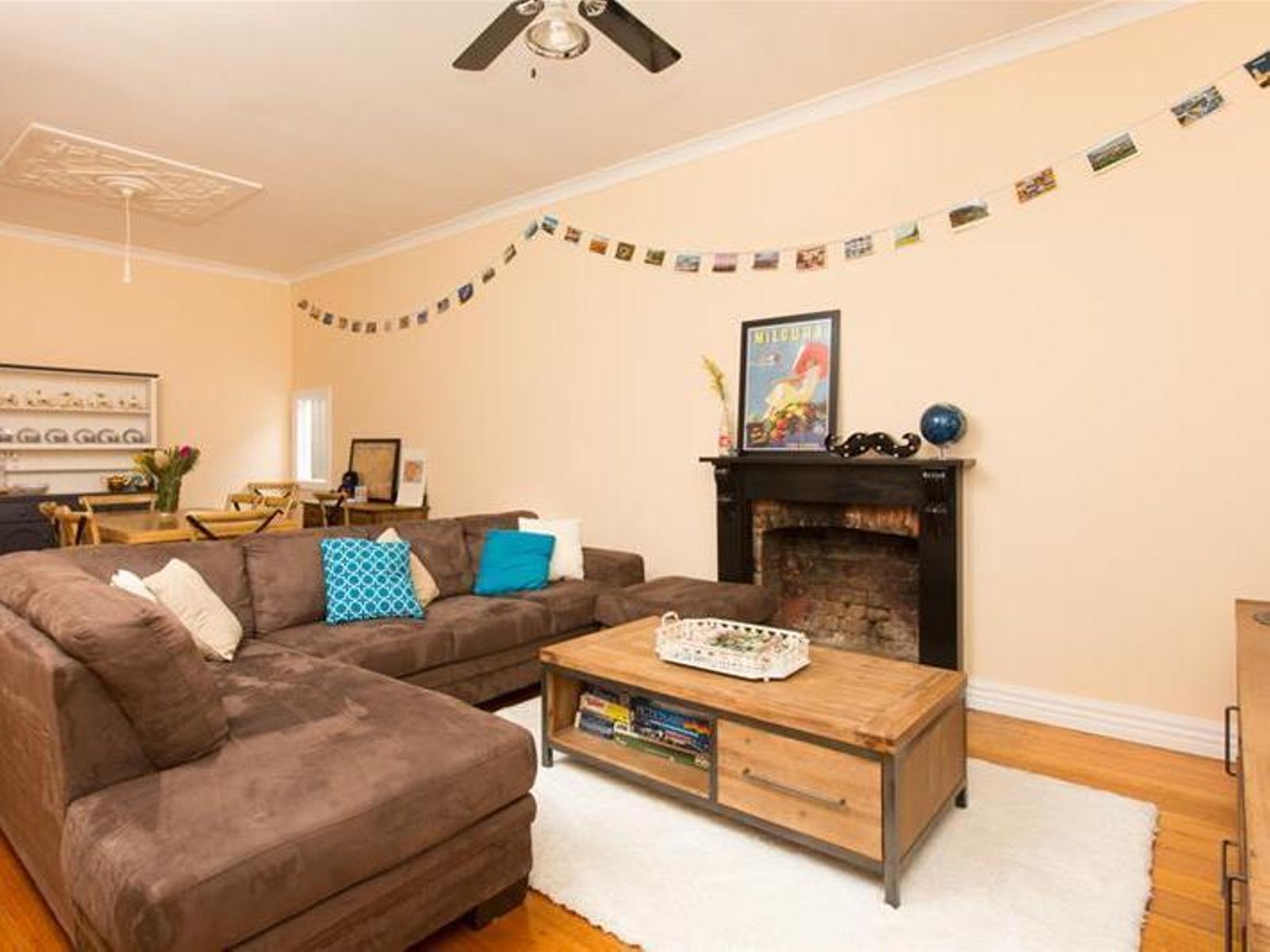 83 Magnolia Avenue, Mildura - Thumbnail 4