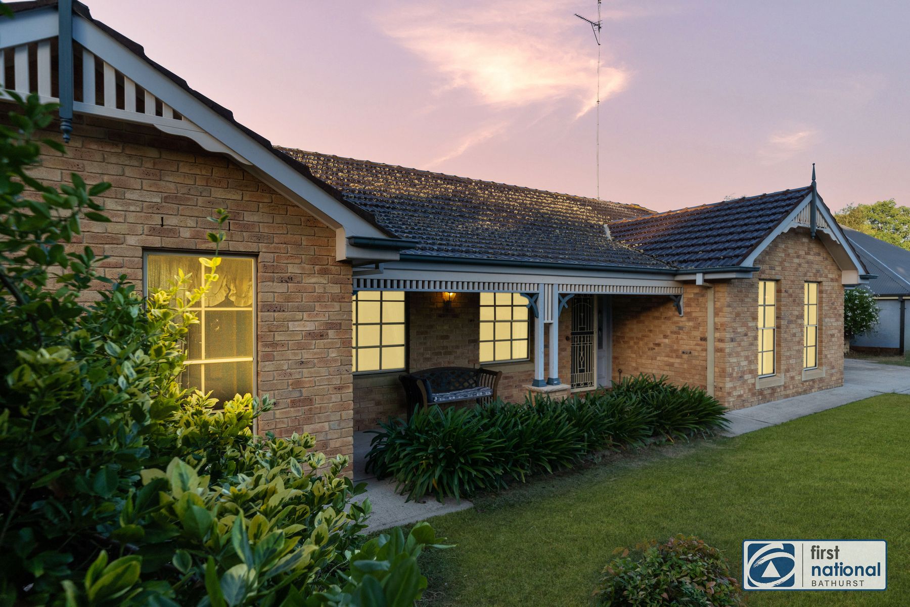34 Cedar Drive, Llanarth NSW 2795, Llanarth - Thumbnail 5