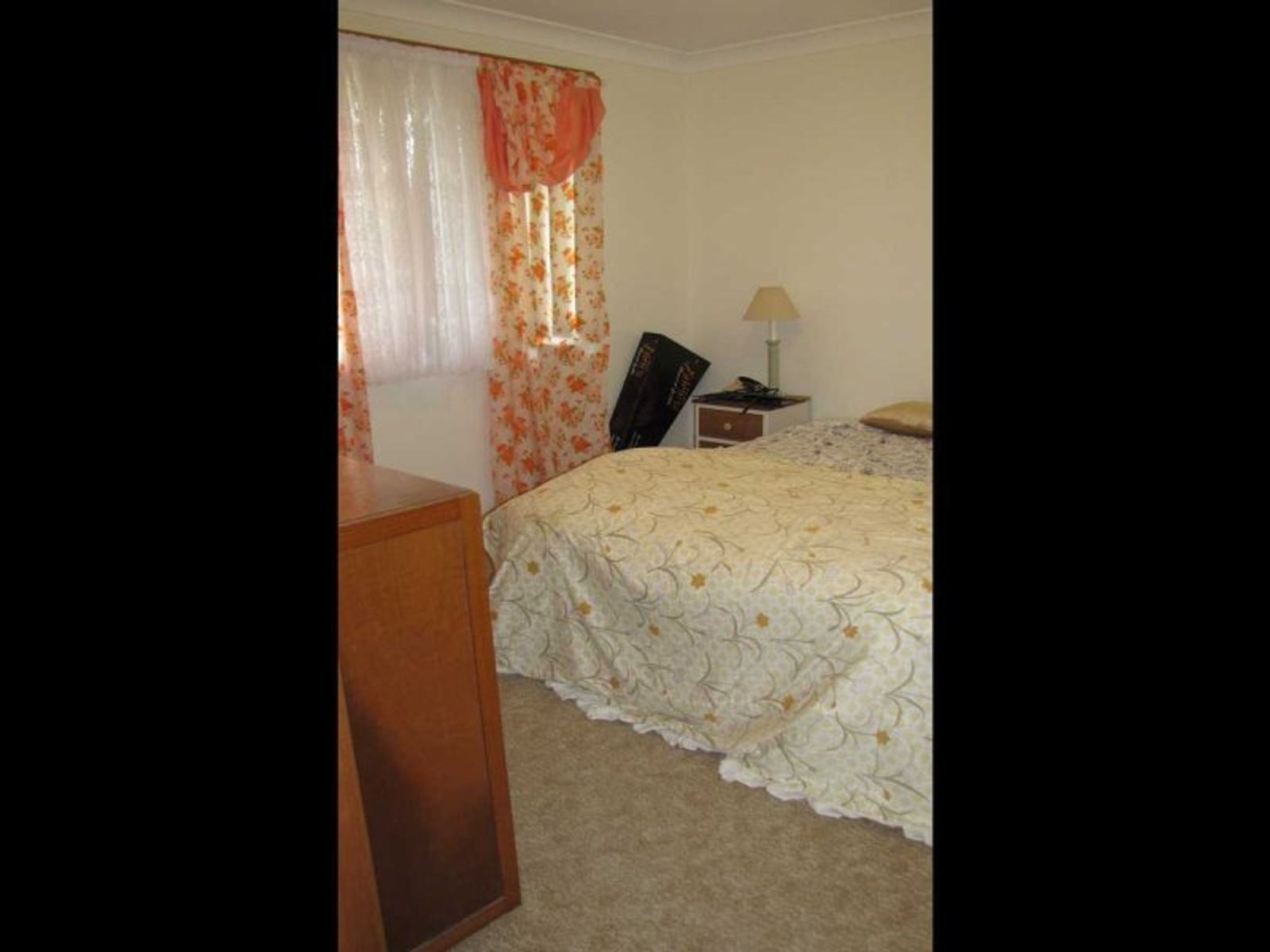 Villa 3/28 Johnston St, Casino, Casino - Thumbnail 7