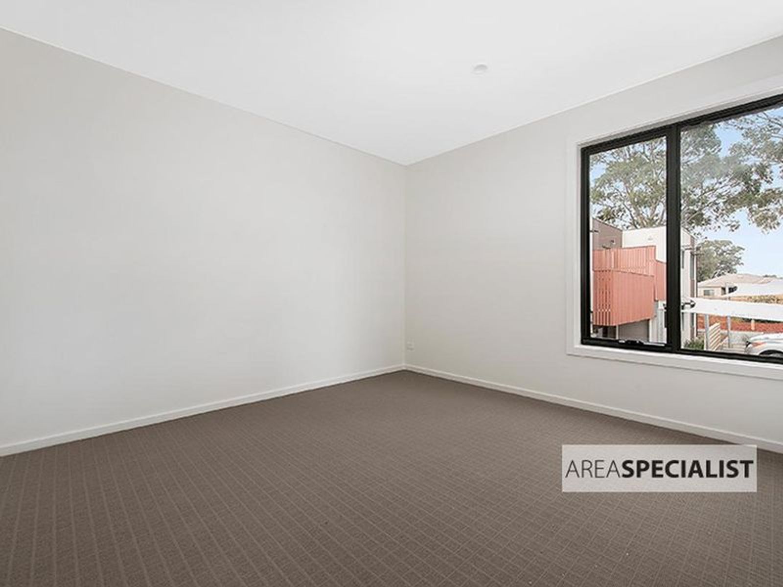 2/9 Jericho Court, Carrum Downs, VIC 3201, Carrum Downs - Thumbnail 4