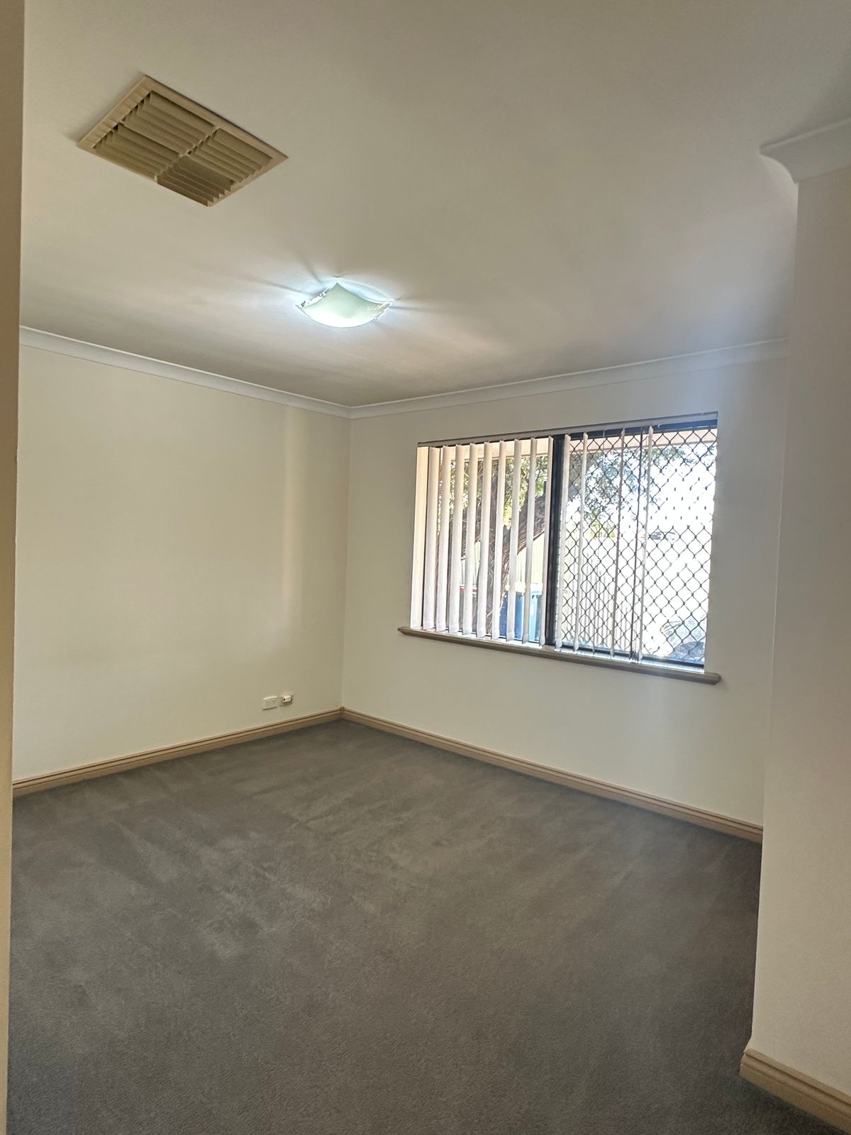 3/105 Wilson Street, Kalgoorlie WA 6430, Kalgoorlie - Thumbnail 6