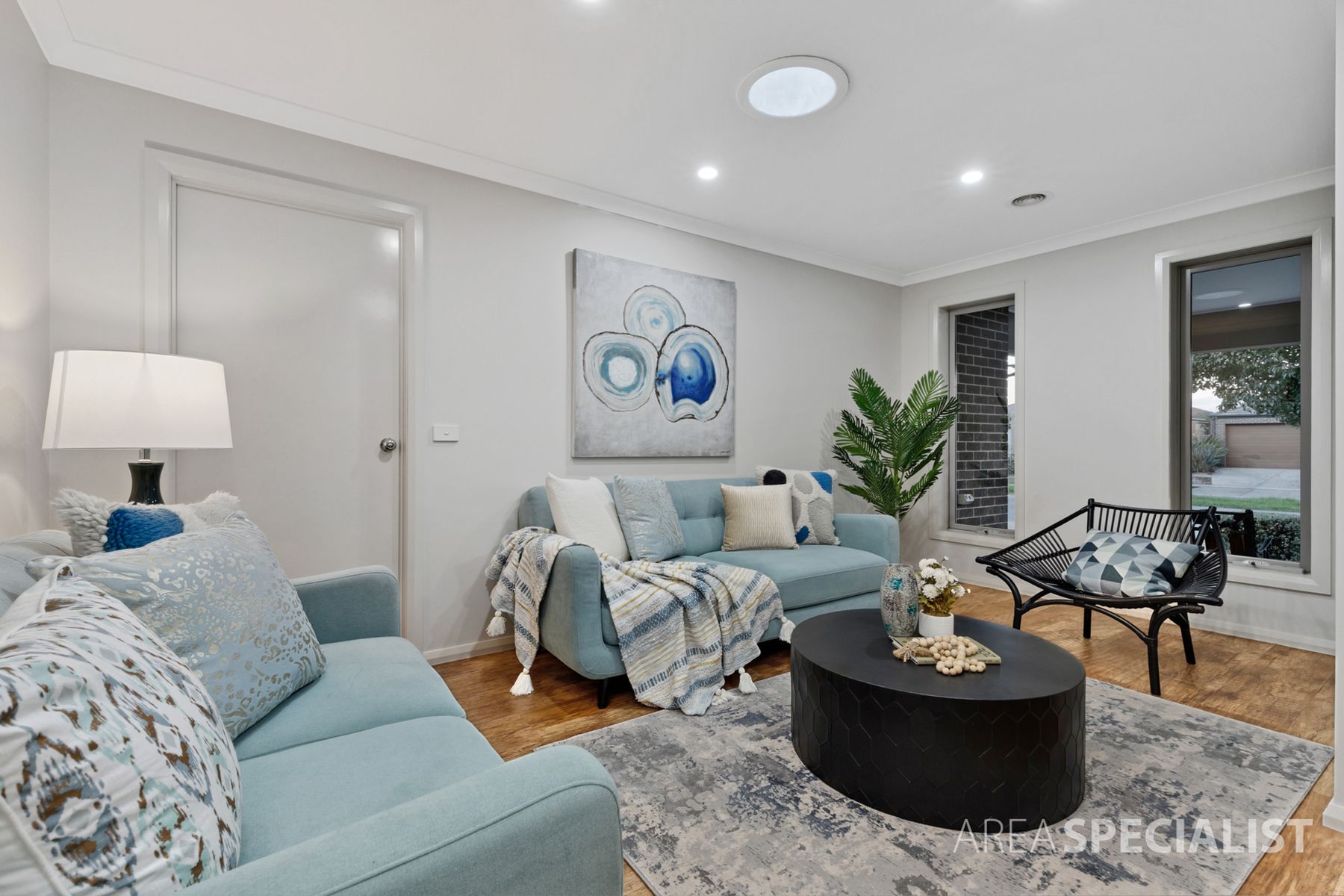1 Torney Street, Cranbourne East, VIC 3977, Cranbourne East - Thumbnail 4