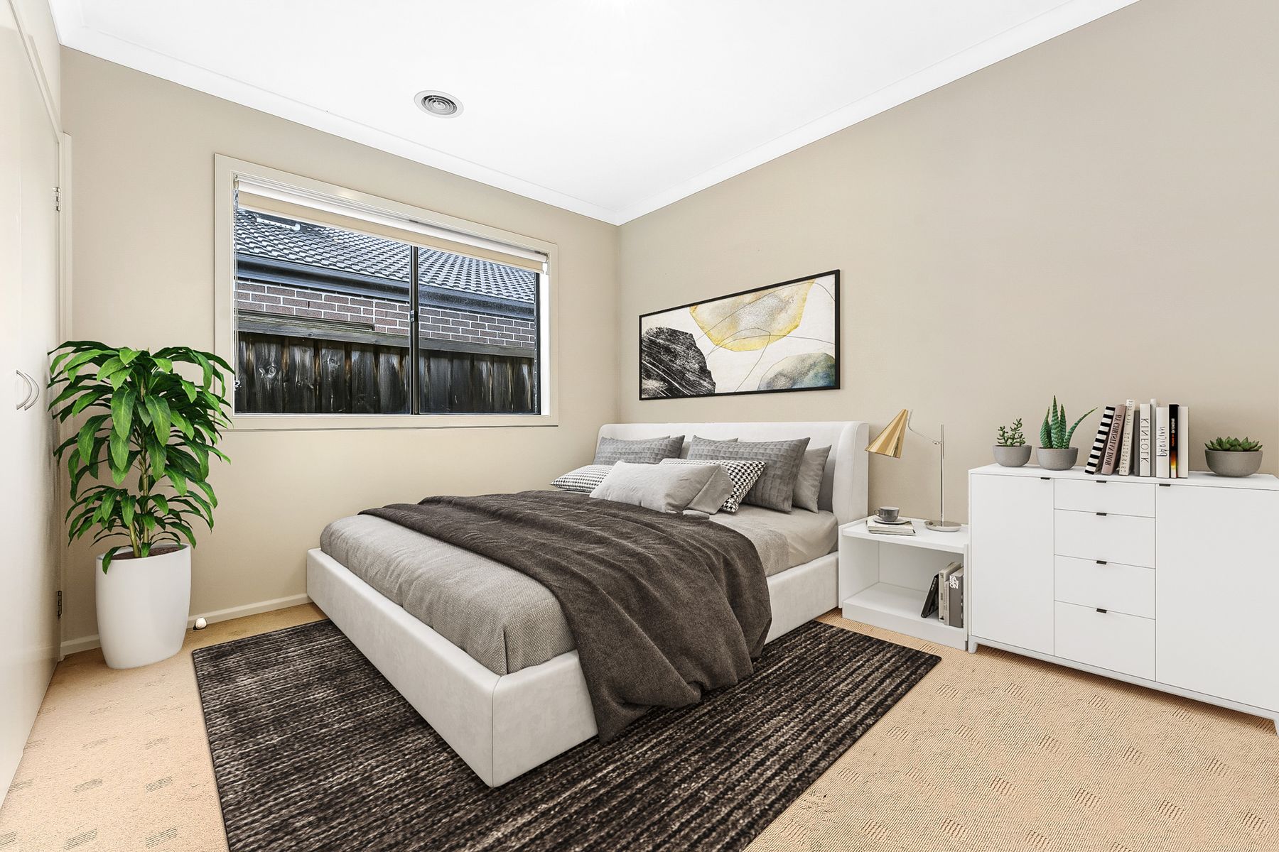 42 Peppertree Street, Keysborough, VIC 3173, Keysborough - Thumbnail 7