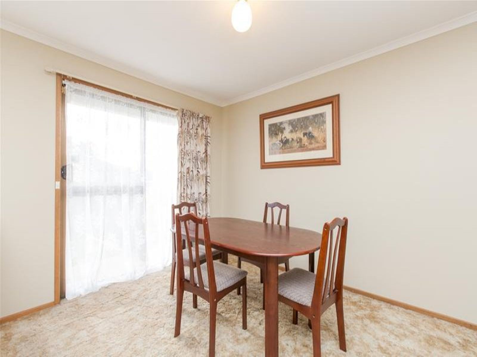 20 Coleman Avenue, Mildura - Thumbnail 3