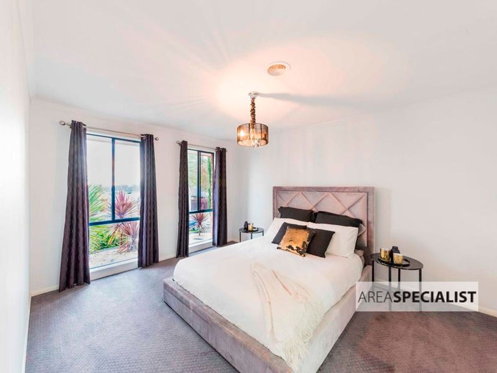 4 Nirringa Drive, Hampton Park, VIC 3976, Hampton Park - Thumbnail 3