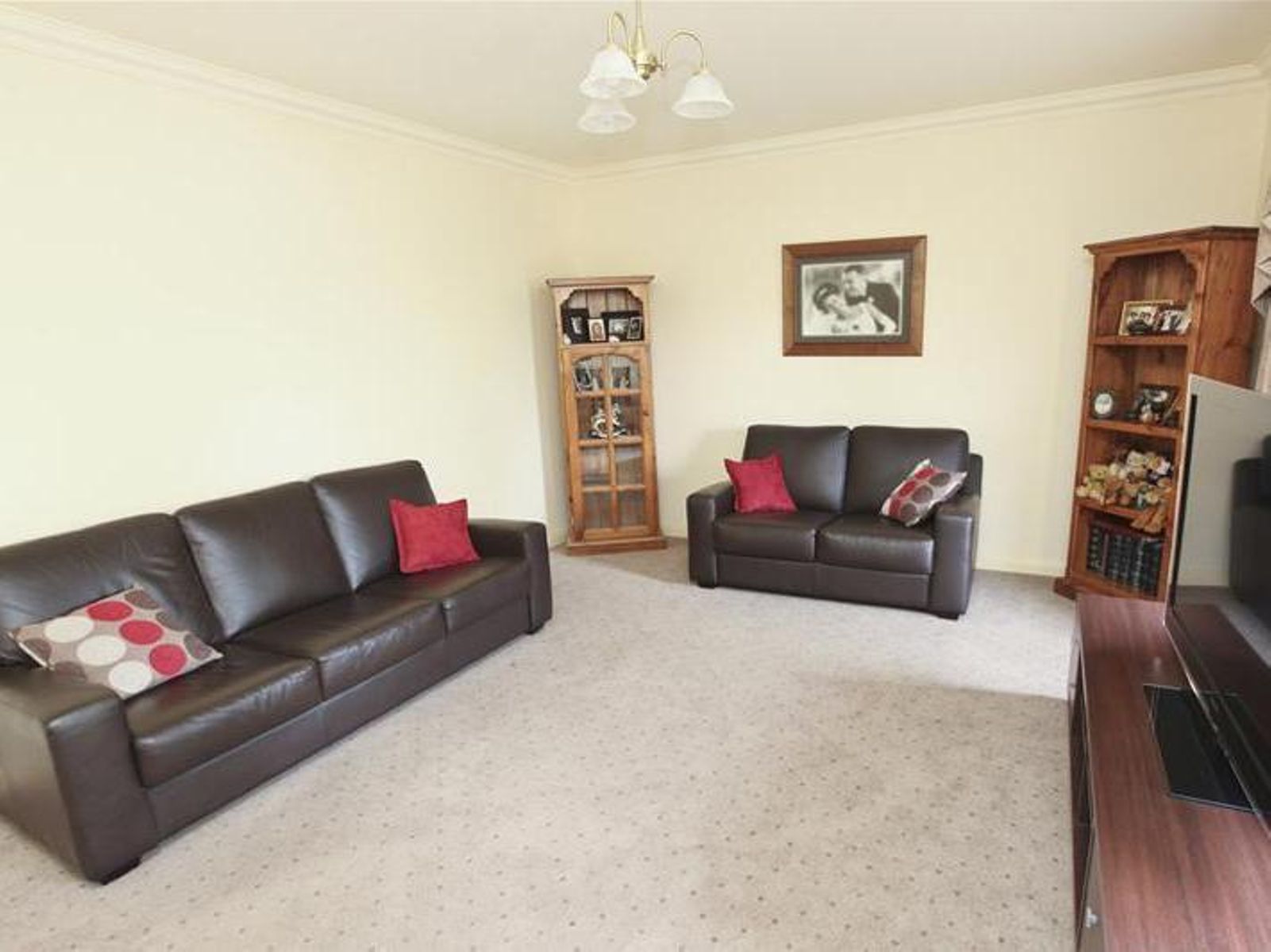 9 Marziano Drive, Mildura - Thumbnail 8