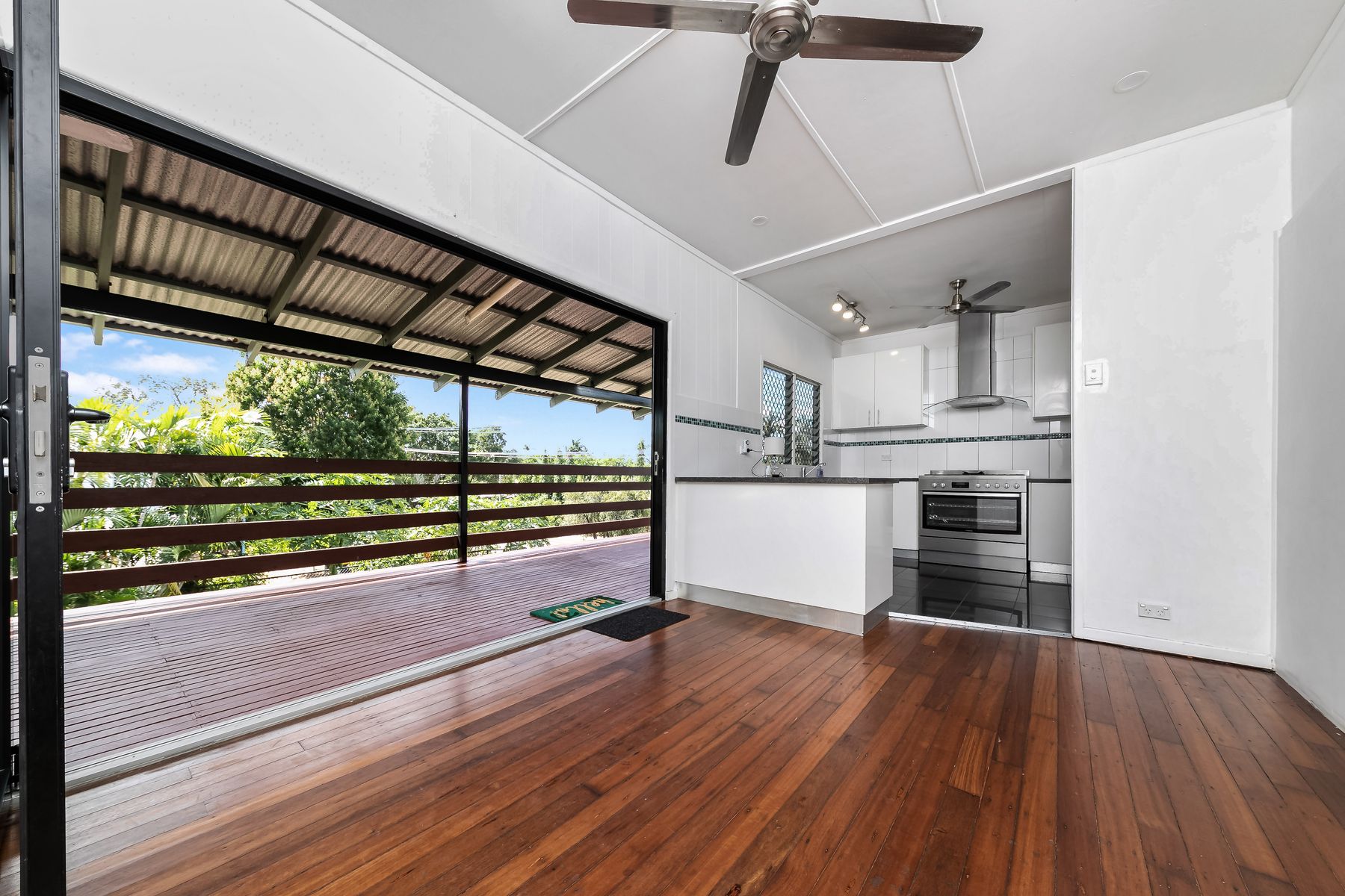 9 Graham Street, Stuart Park NT 0820, Stuart Park - Thumbnail 4