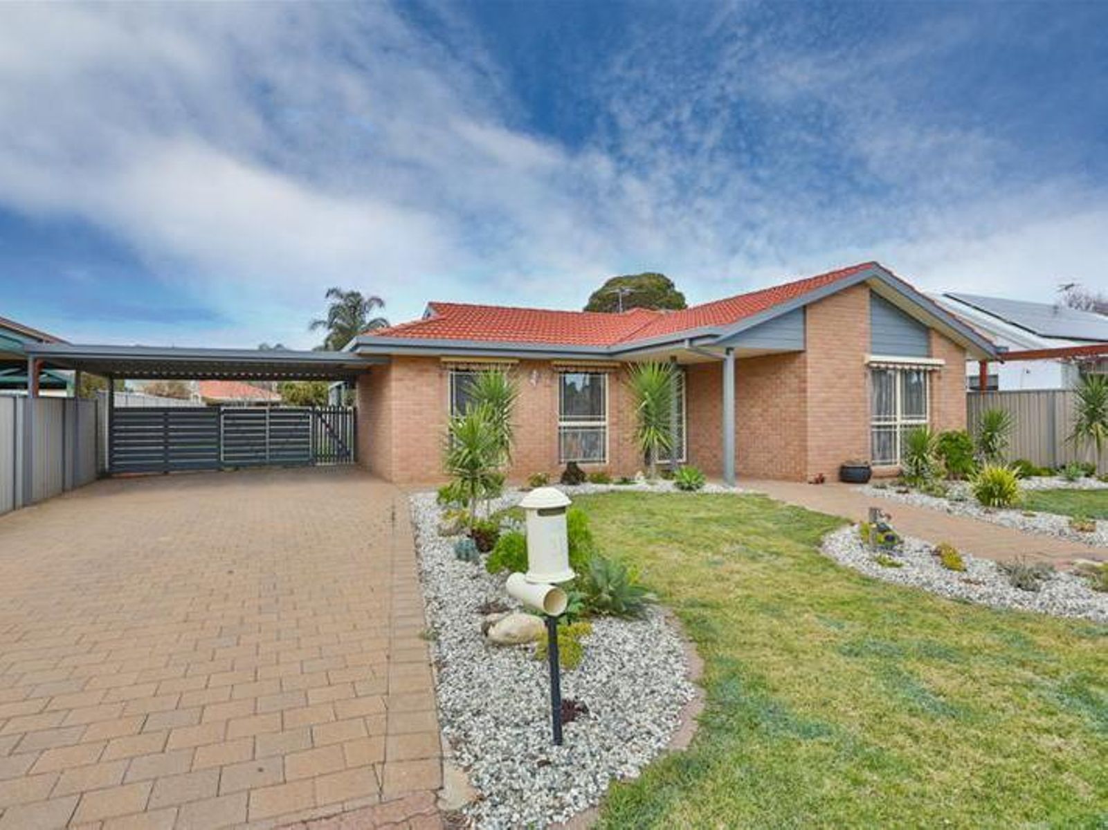 21 Andamifi Court, Mildura - Image 1