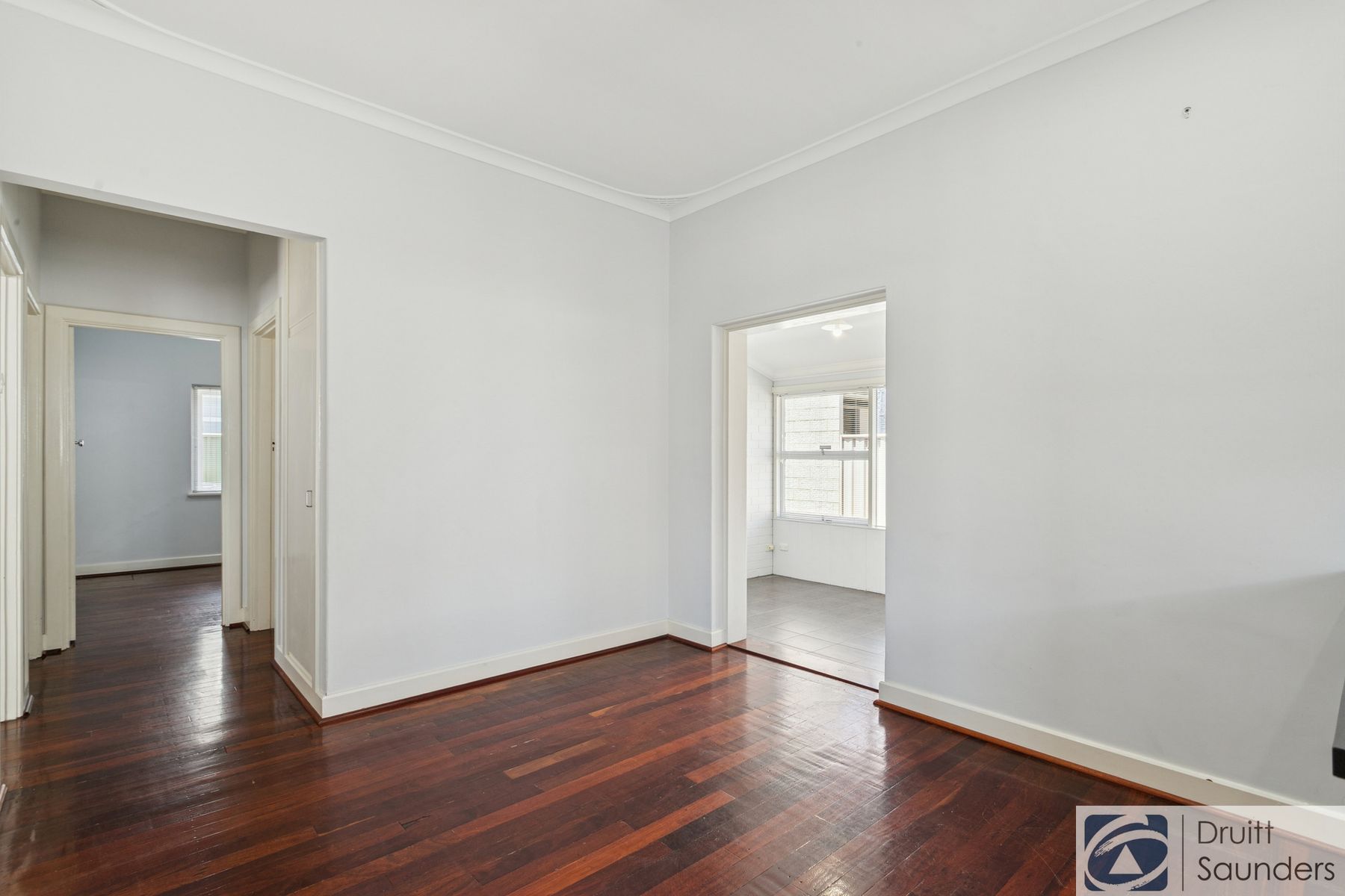 39 Norman Street, Innaloo WA 6018, Innaloo - Thumbnail 8