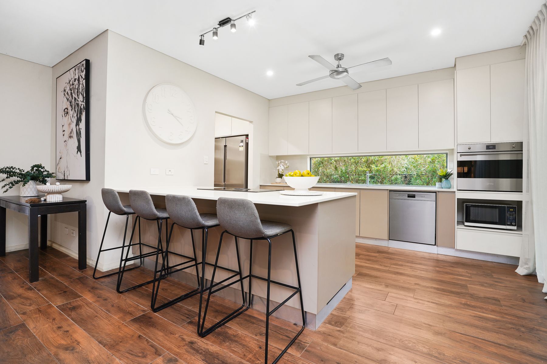 53 Crosby Street, Zuccoli NT 0832, Zuccoli - Thumbnail 6