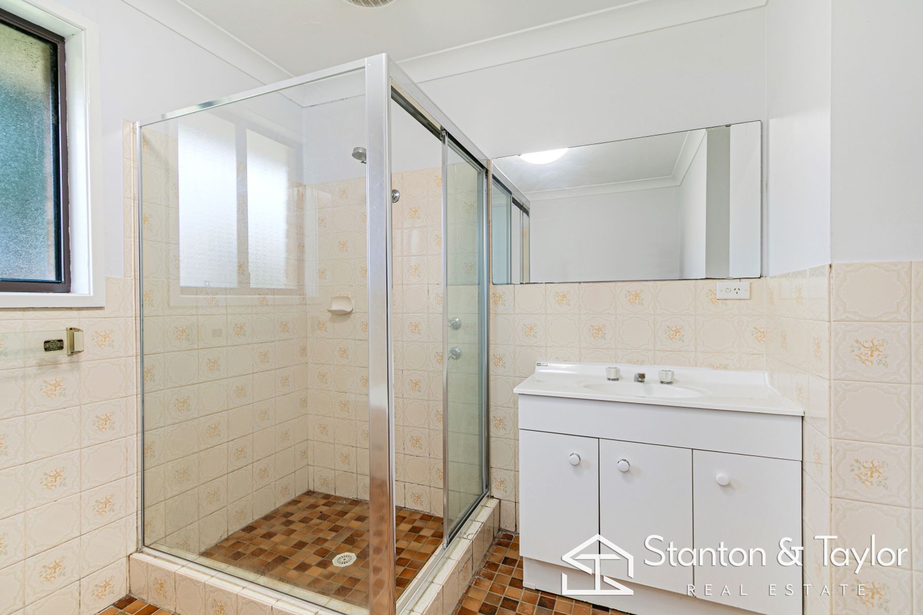 29 Matthews Street, Emu Heights - Thumbnail 8