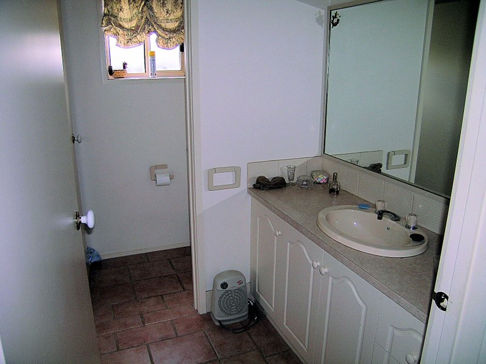 3/370A Eleventh Street, Mildura - Thumbnail 8