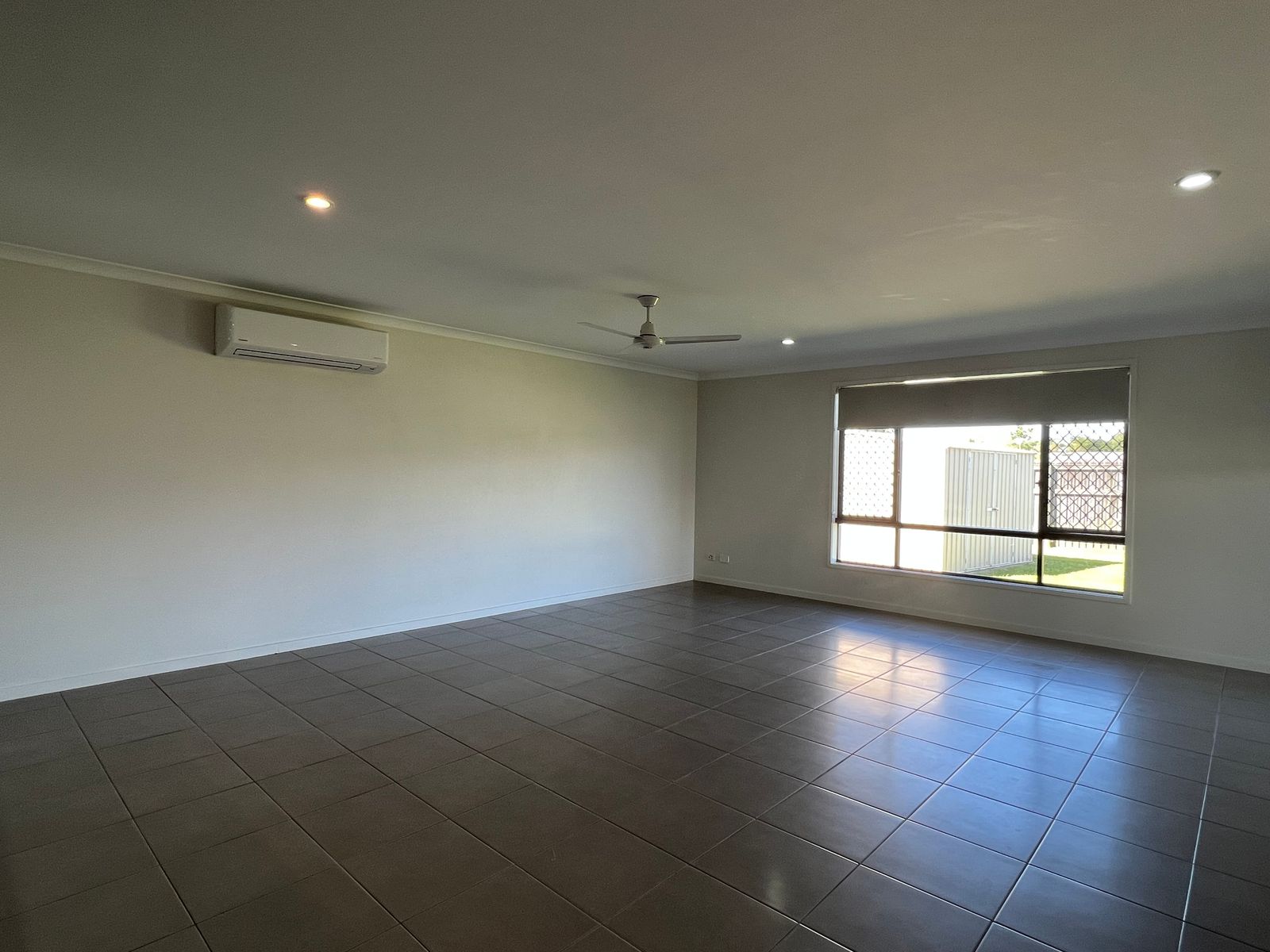52 McGrath Street, Ooralea QLD 4740, Ooralea - Thumbnail 3