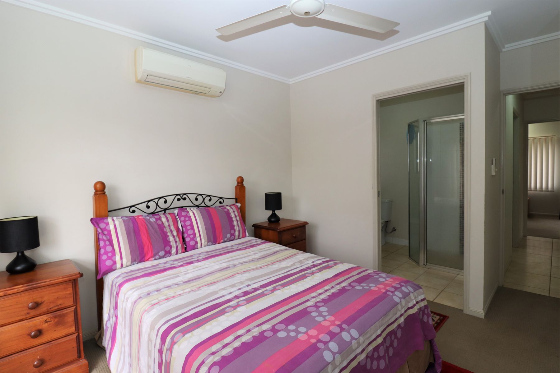 10/48-50 Weaver Street, Atherton QLD 4883, Atherton - Thumbnail 6