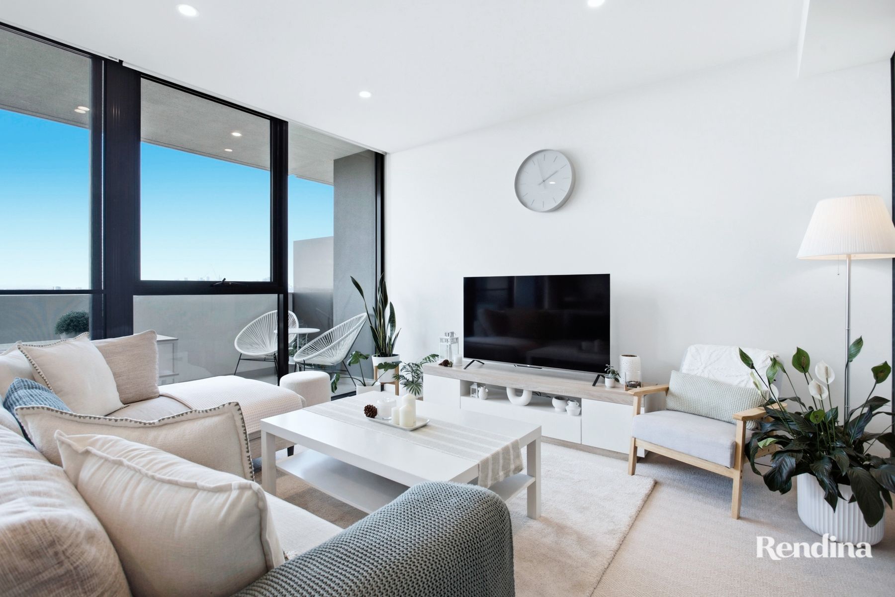 1006/72 Wests Road, Maribyrnong - Thumbnail 3