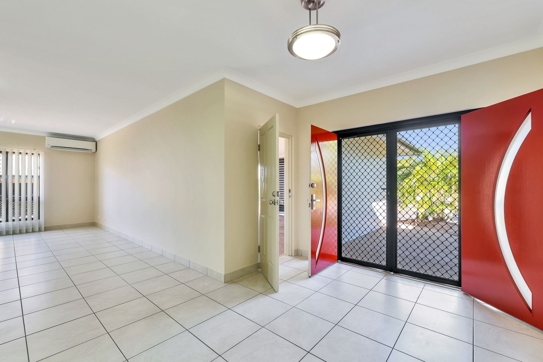 Rosebery NT 0832, NT 0832, Rosebery Nt 0832 - Thumbnail 6