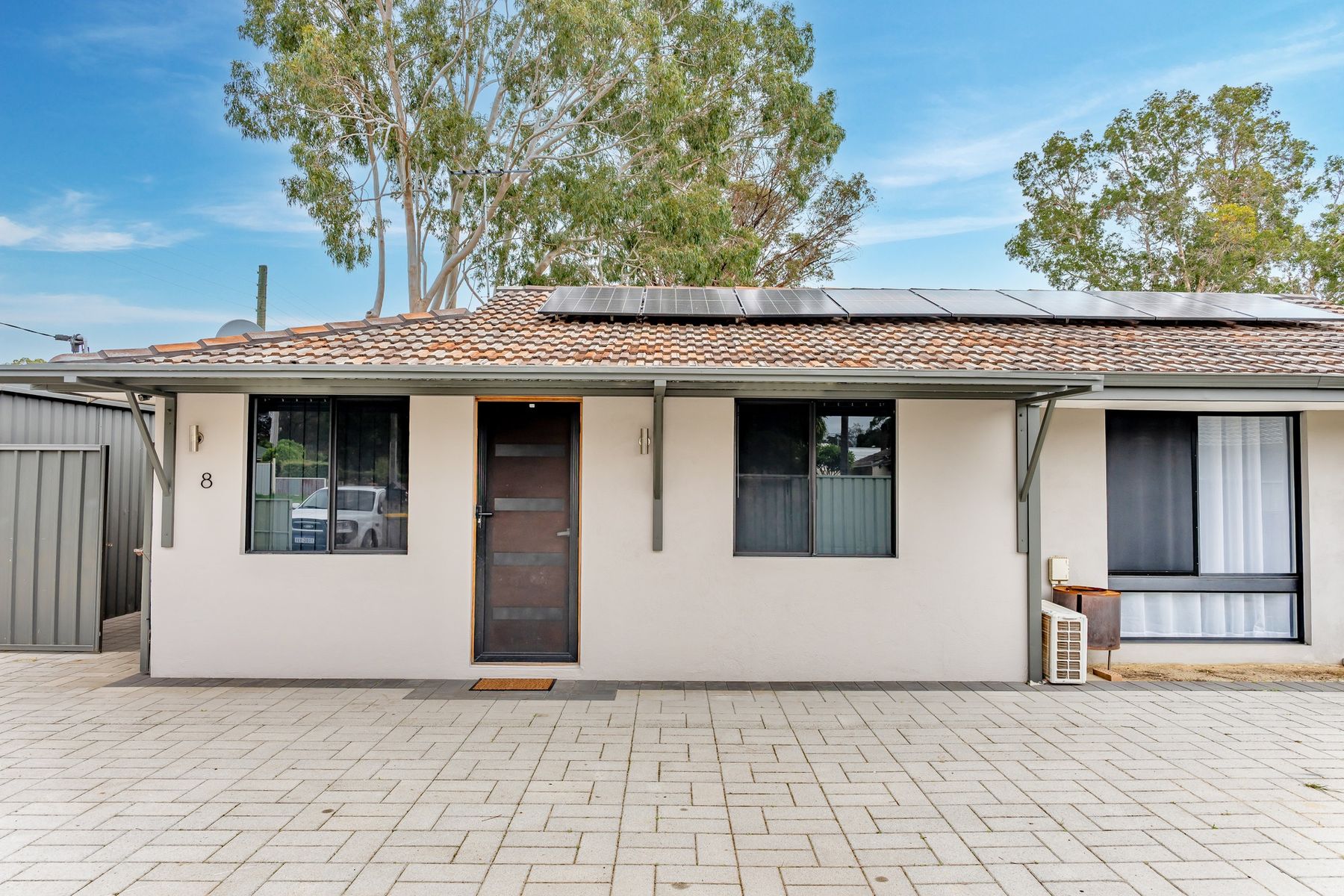8 Amarantus Place, Pinjarra WA 6208, Pinjarra - Thumbnail 2