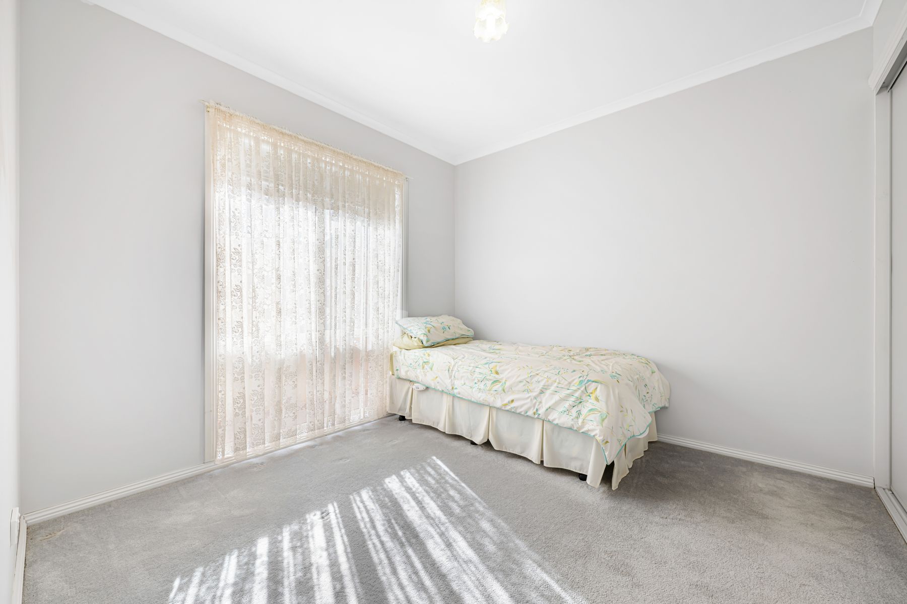 110 Indi Avenue, Red Cliffs VIC 3496, Red Cliffs - Thumbnail 8