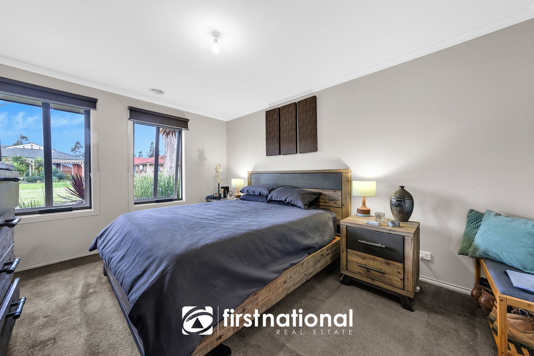 3 Hayley Way, Narre Warren South VIC 3805, Narre Warren South - Thumbnail 2