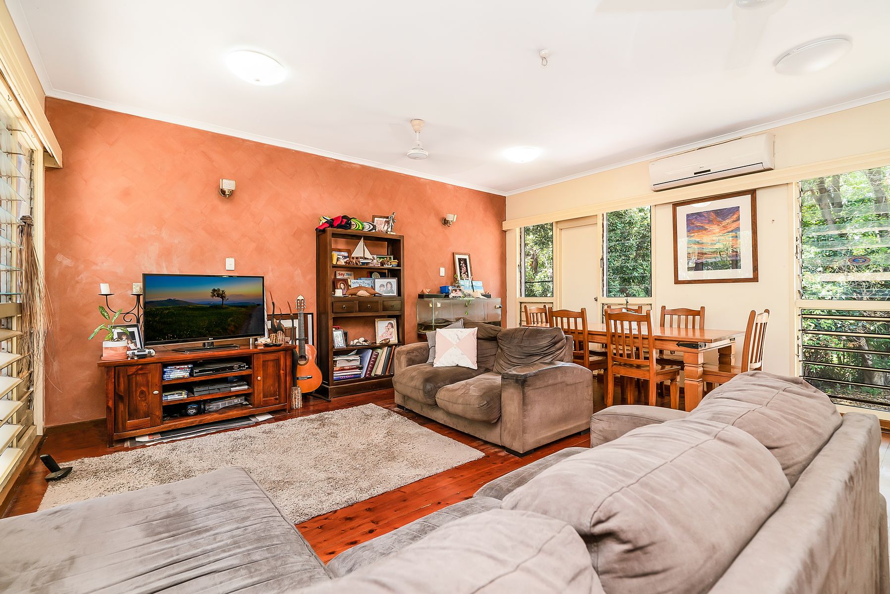7 Bamboo Street, Nightcliff NT 0810, Nightcliff - Thumbnail 5