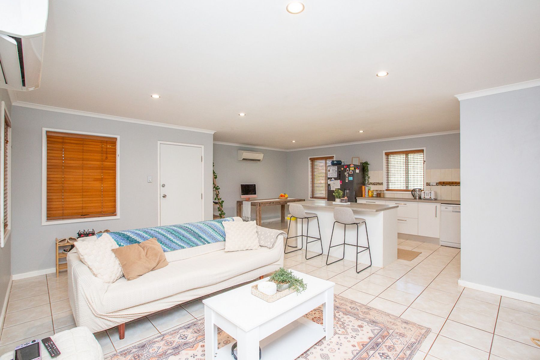 1 Kennedy Street, South Hedland WA 6722, South Hedland - Thumbnail 5