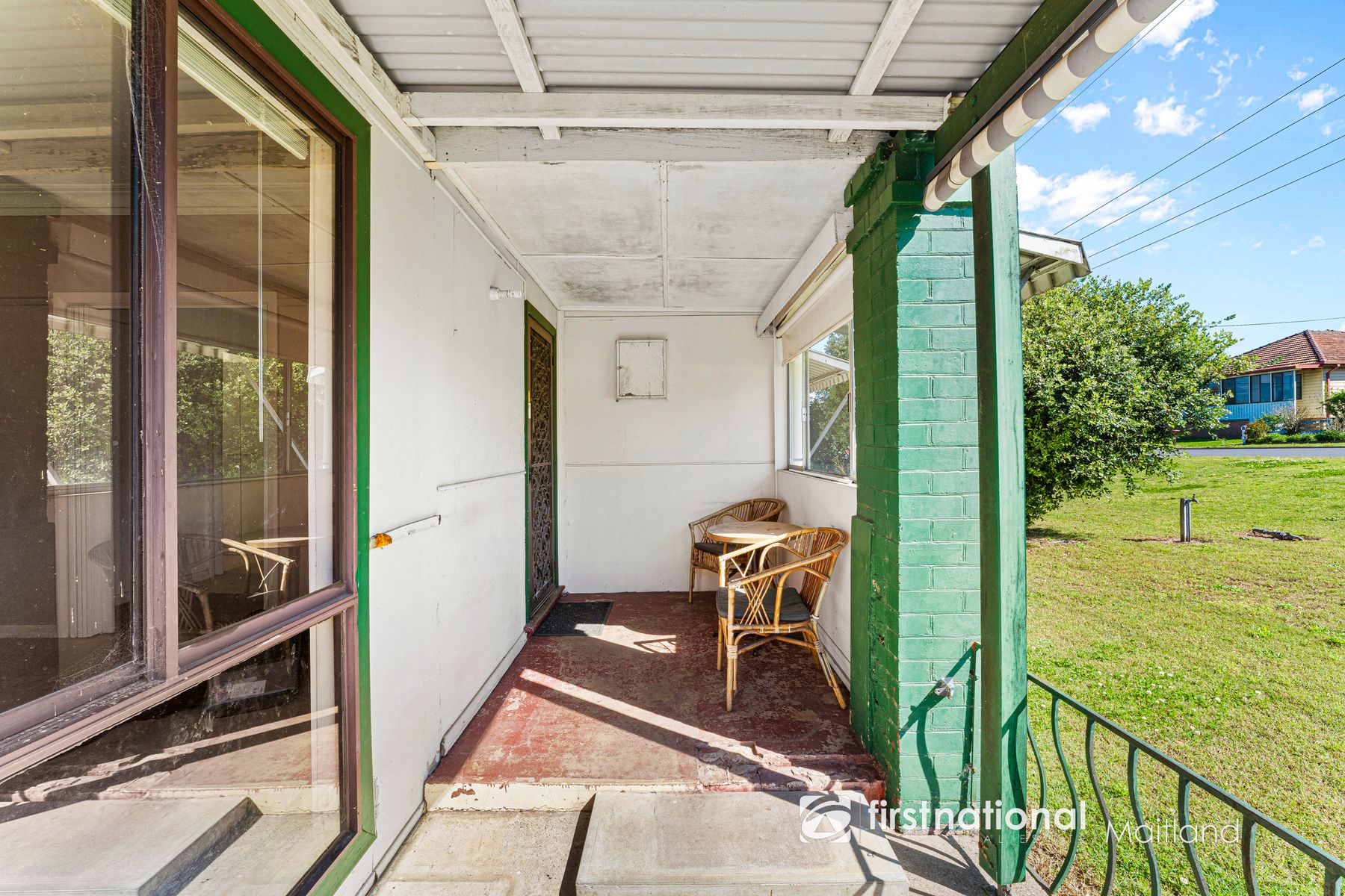 4 GREEN STREET, Telarah, NSW 2320, Telarah - Thumbnail 2